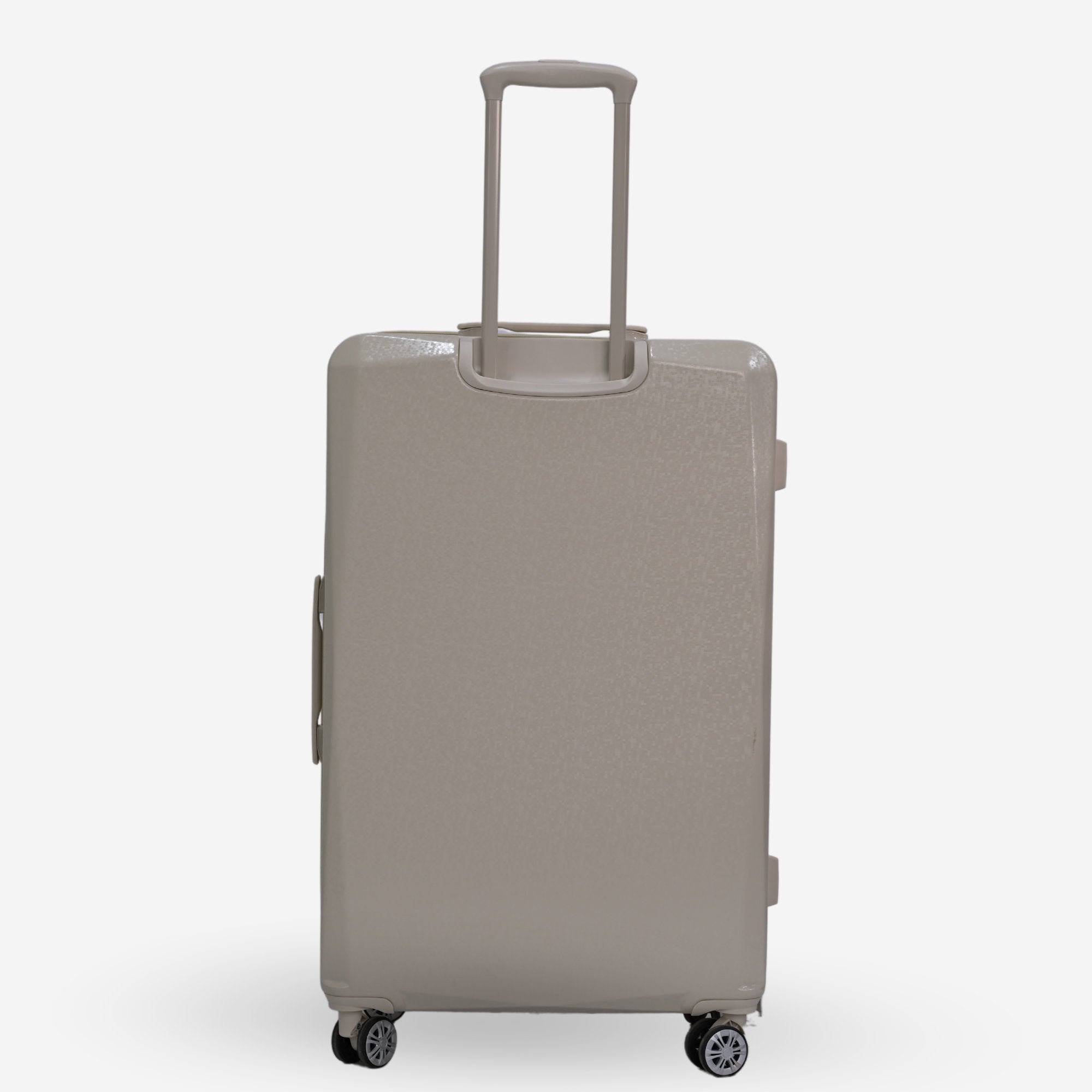 DKNY Ivory Large Luggage_DH818CP4_IVY_03