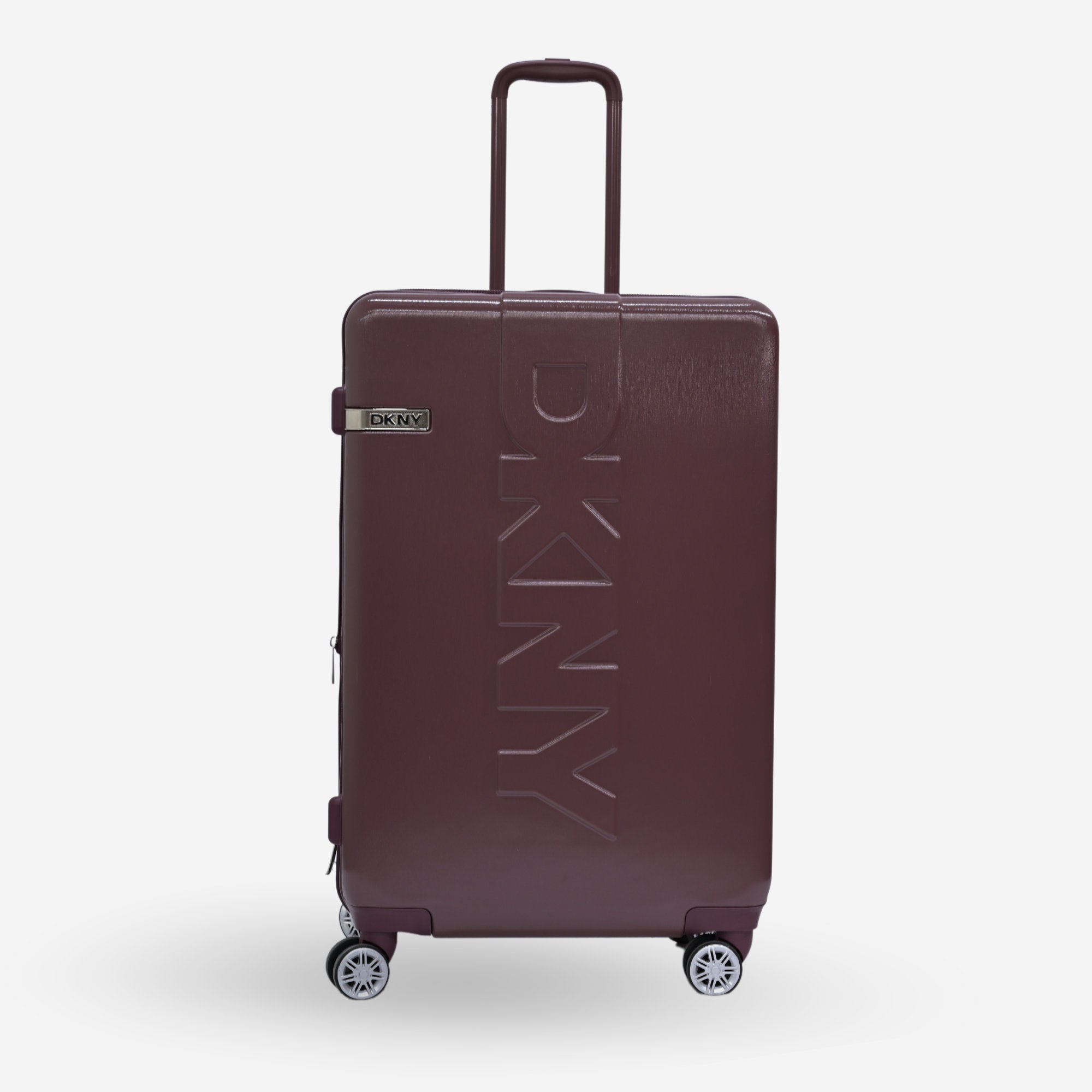 DKNY Garnet Large Luggage_DH818IL4_GAR_01