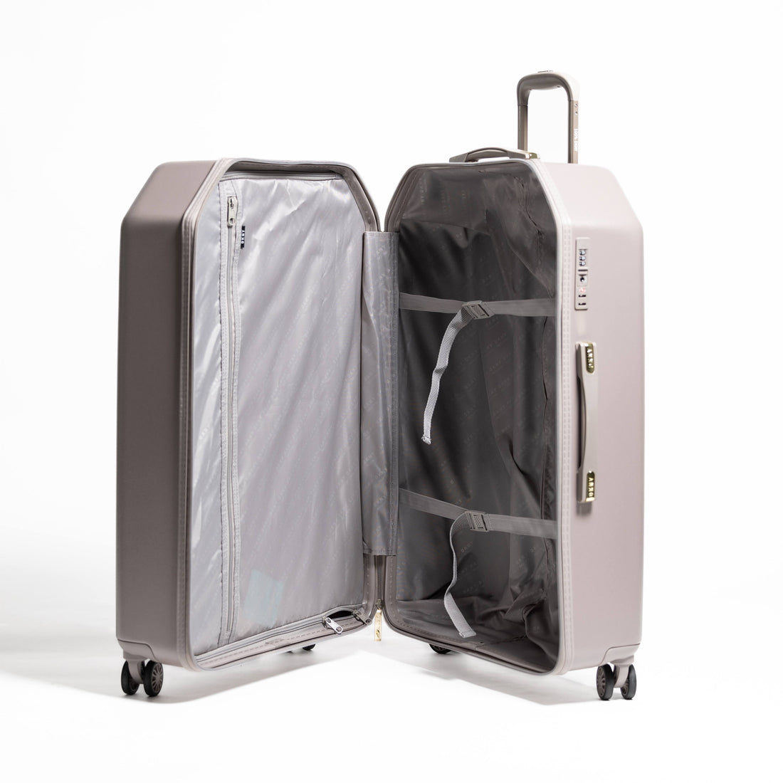 DKNY Clay Large Luggage_DH818ML7_CLY_02