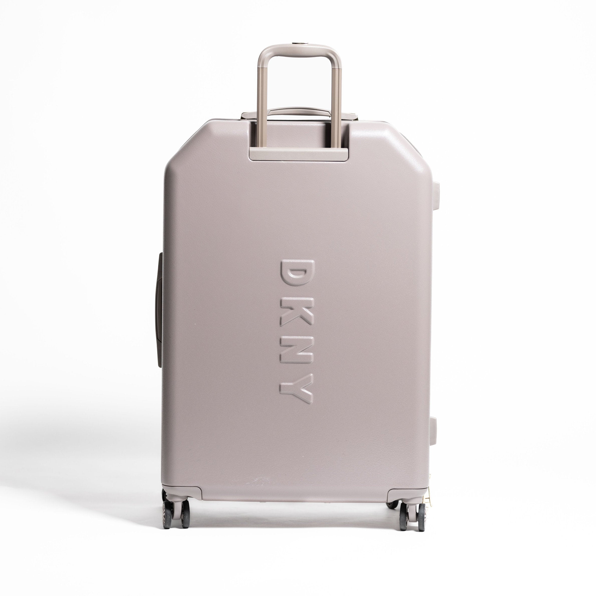 DKNY Clay Large Luggage_DH818ML7_CLY_04