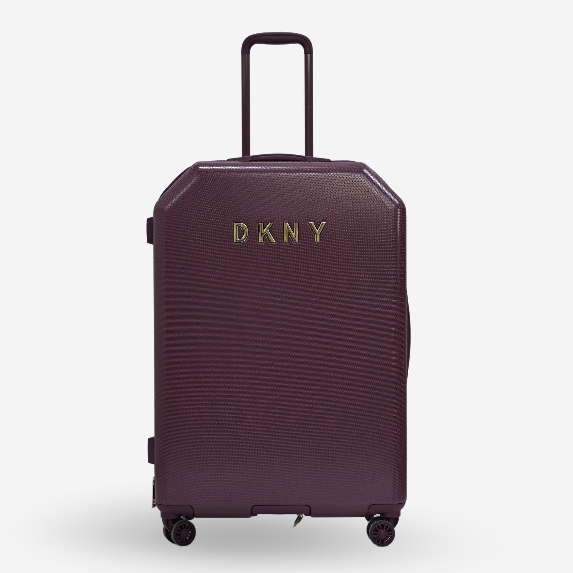 DKNY Garnet Large Luggage_DH818ML7_GAR_01