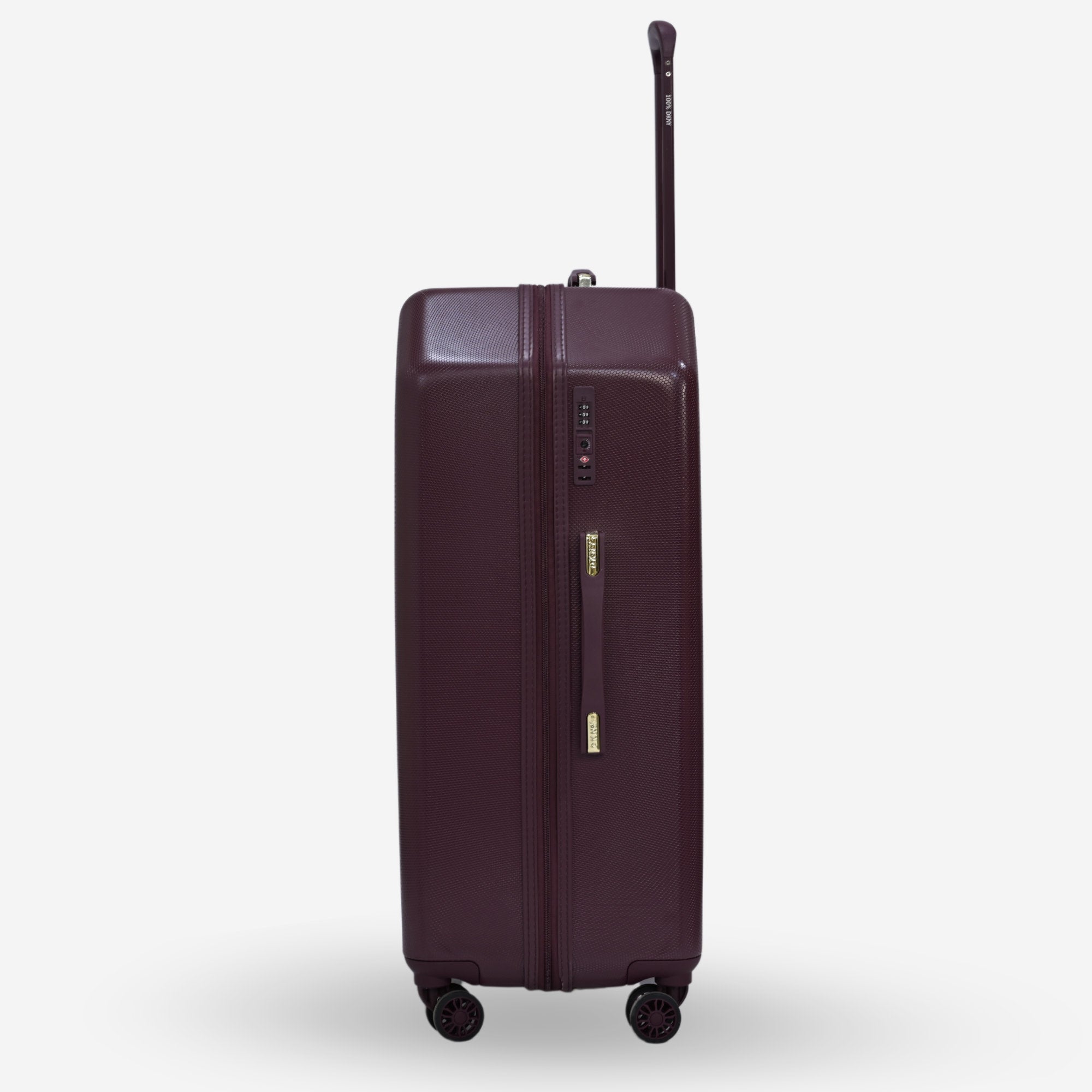 DKNY Garnet Large Luggage_DH818ML7_GAR_02