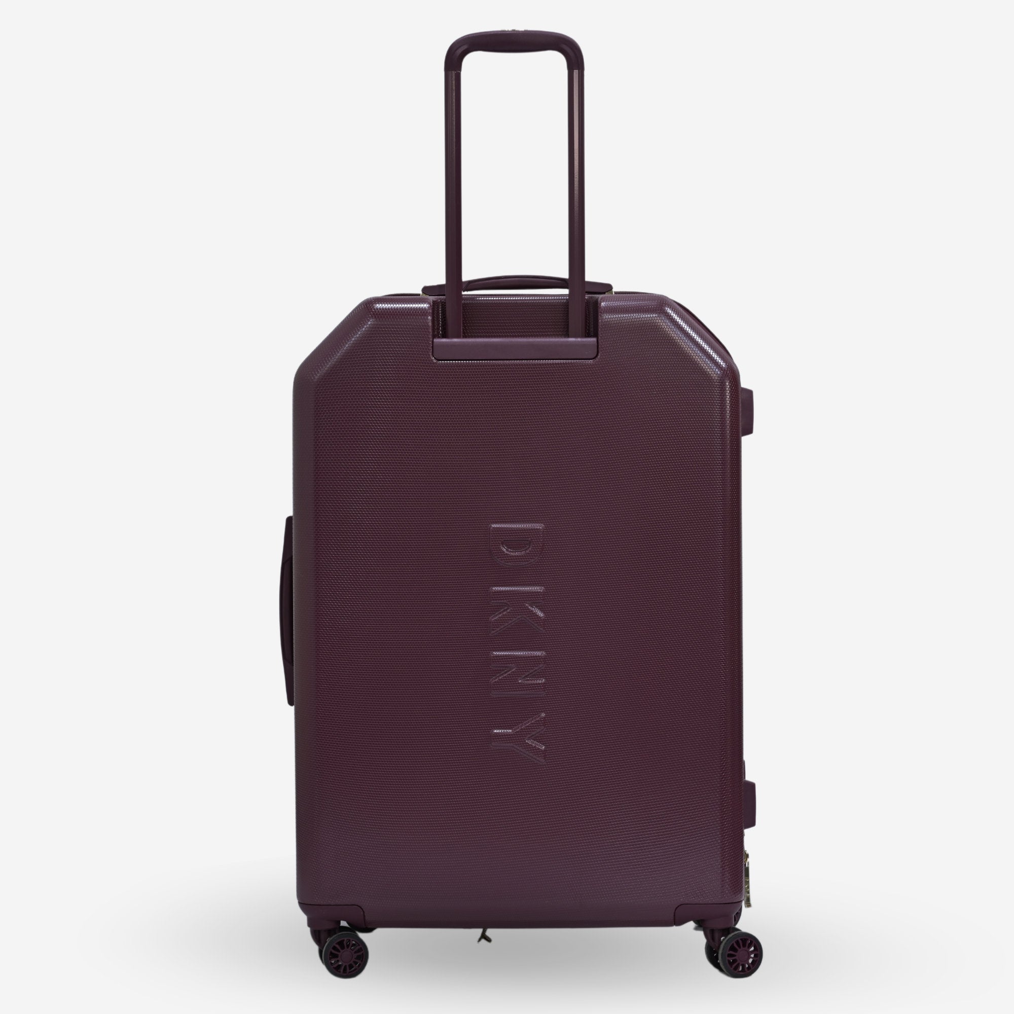 DKNY Garnet Large Luggage_DH818ML7_GAR_03