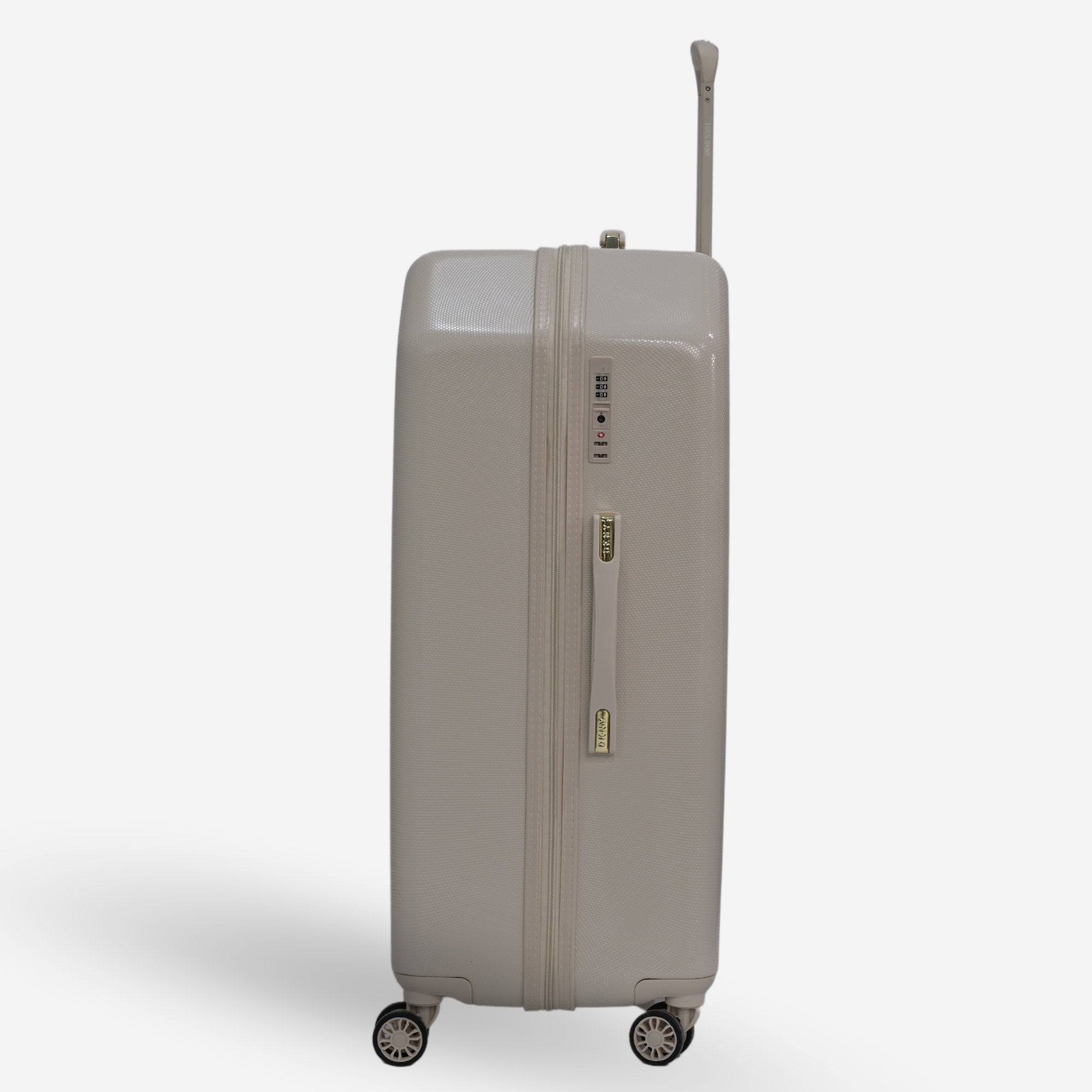 DKNY Ivory Large Luggage_DH818ML7_IVY_02
