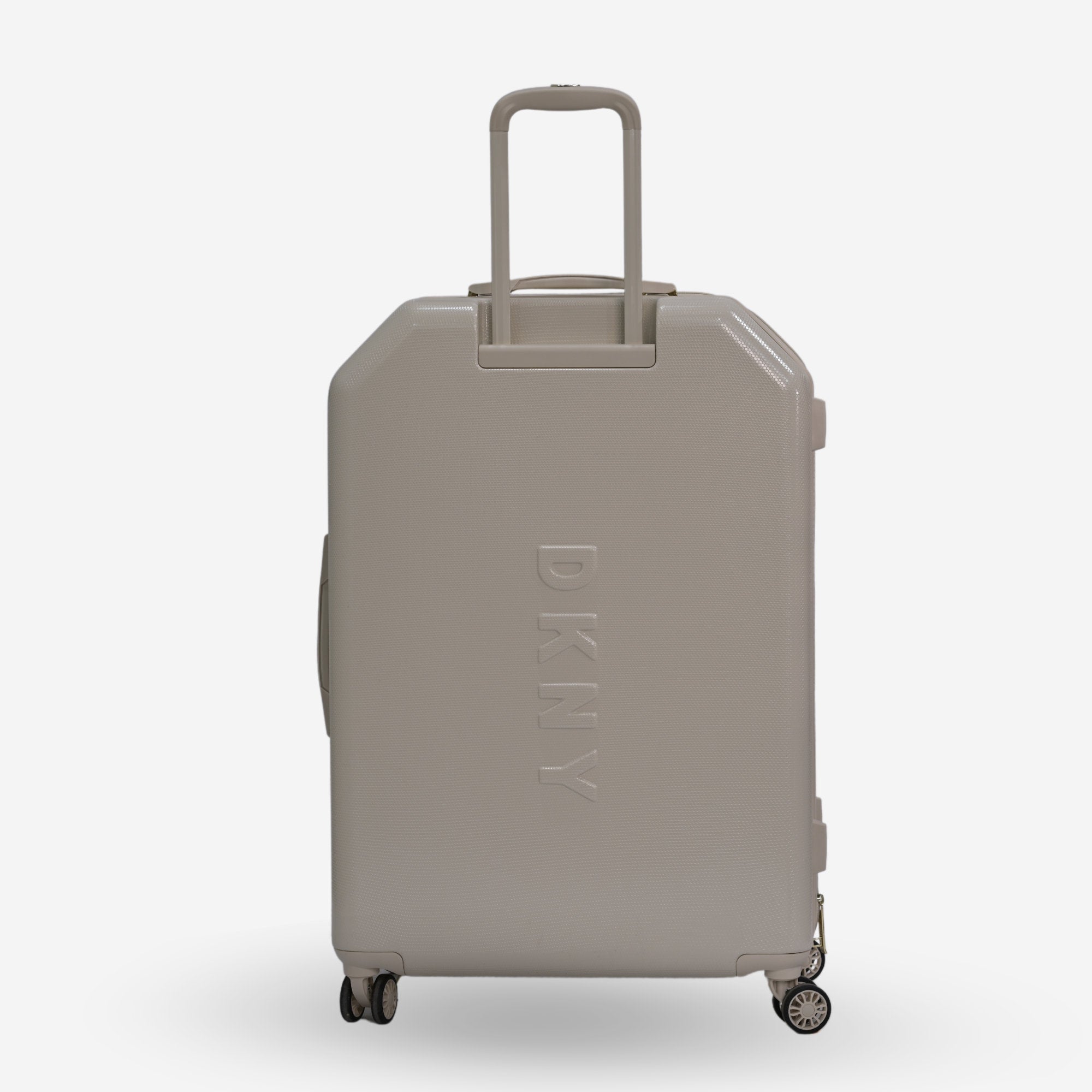DKNY Ivory Large Luggage_DH818ML7_IVY_03