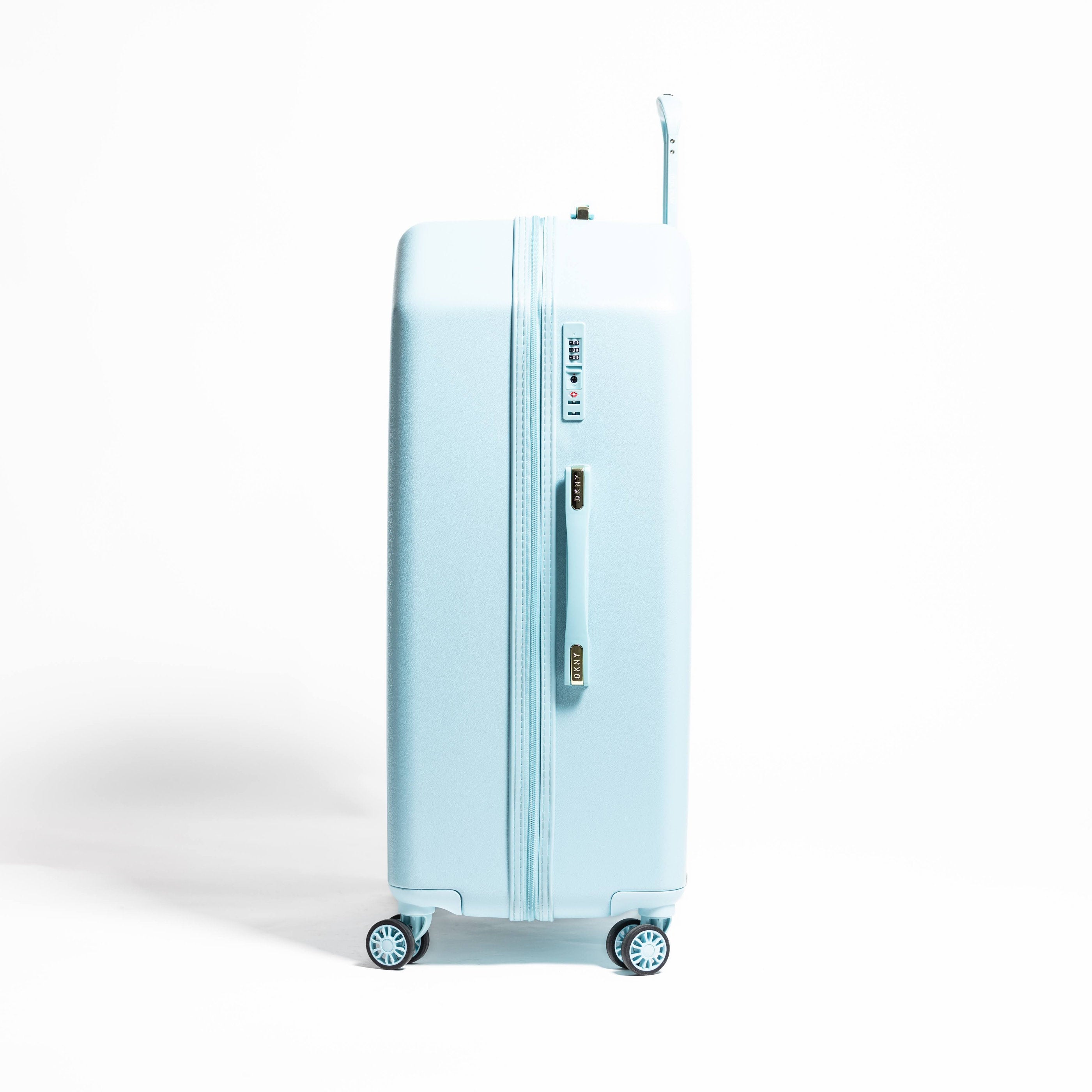 DKNY Sea Foam Large Luggage_DH818ML7_SEA_02