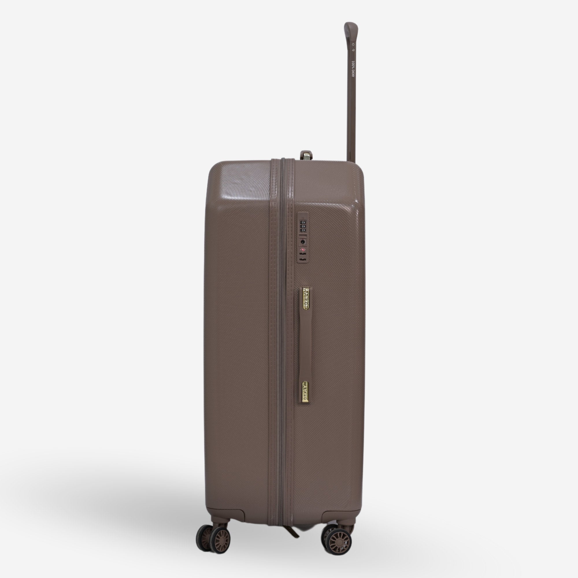 DKNY Shitake Large Luggage_DH818ML7_SHI_02