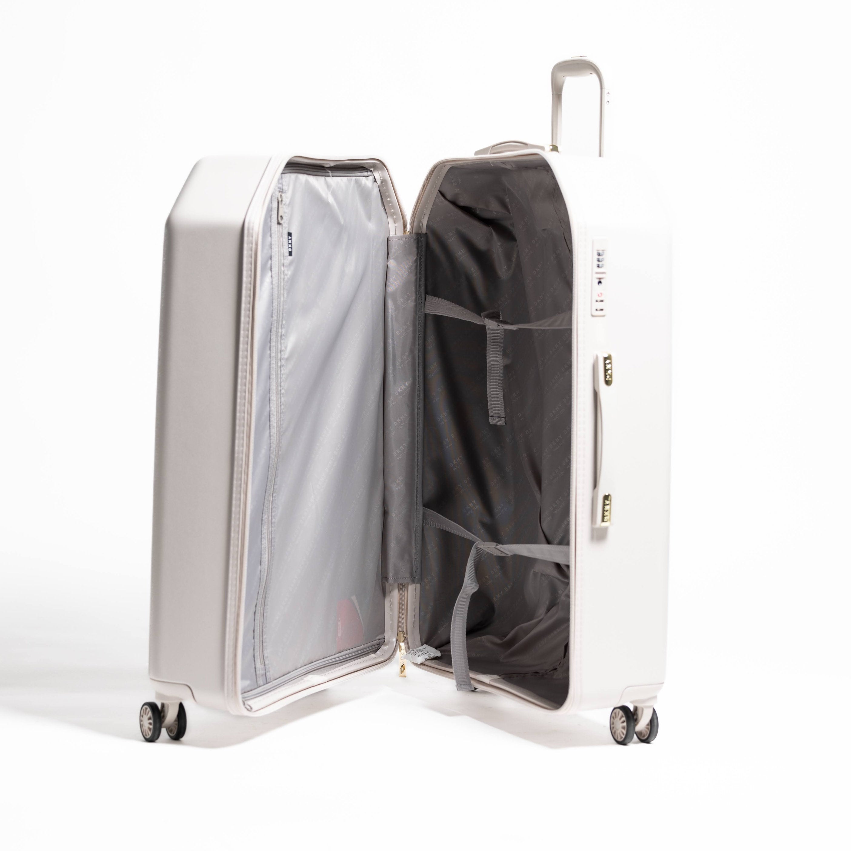 DKNY Toffee Large Luggage_DH818ML7_TOF_02
