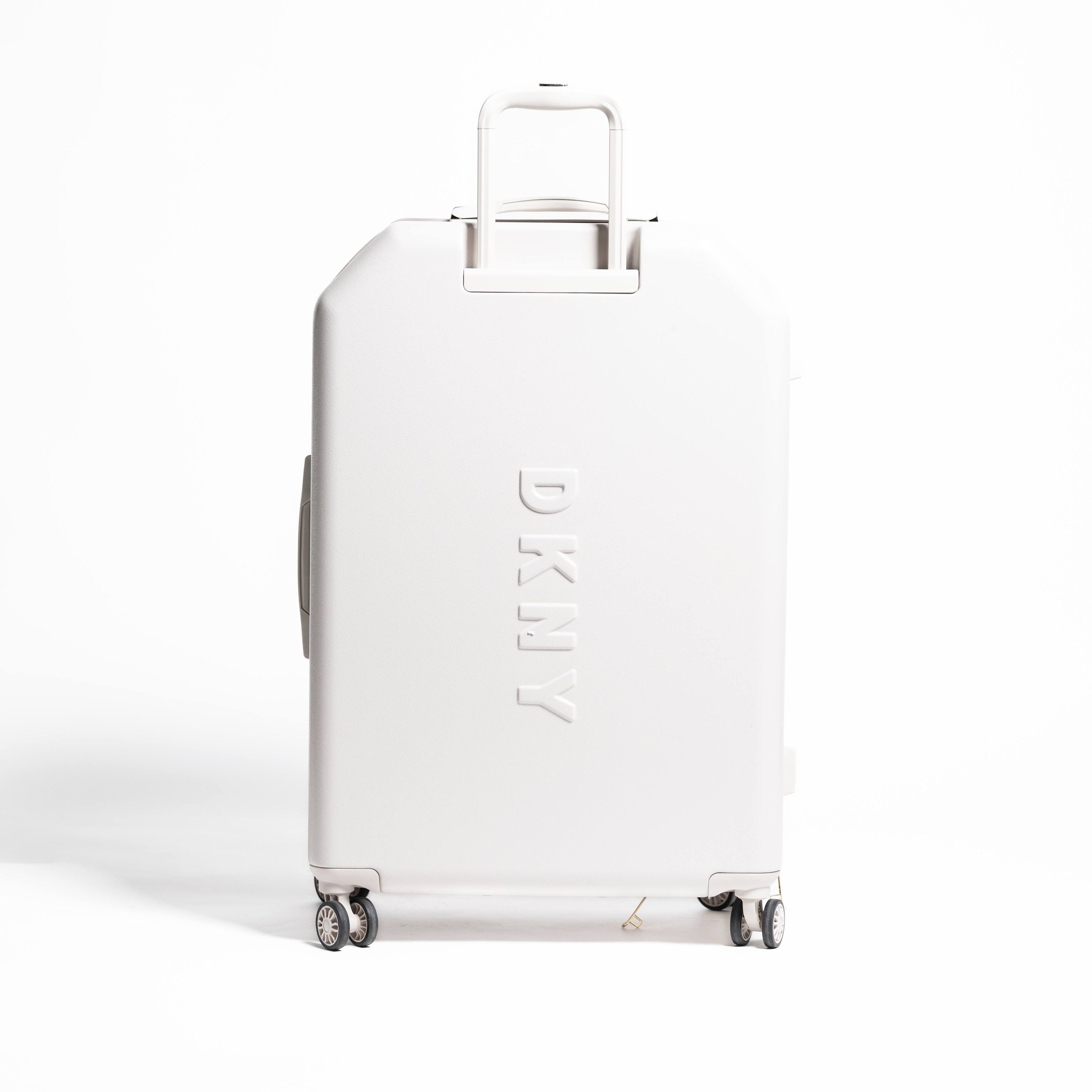 DKNY Toffee Large Luggage_DH818ML7_TOF_04