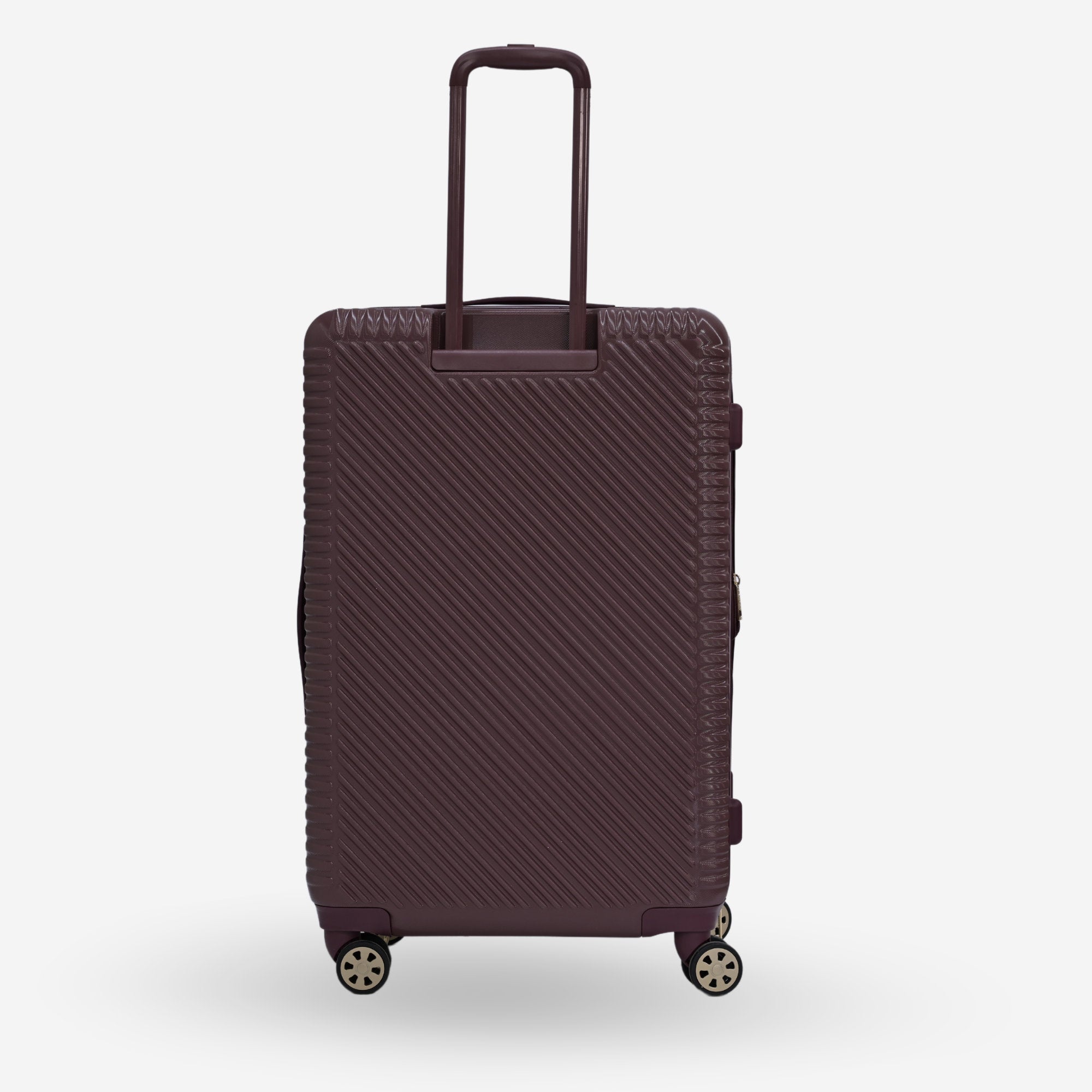 DKNY Garnet Large Luggage_DH818MT4_GAR_03