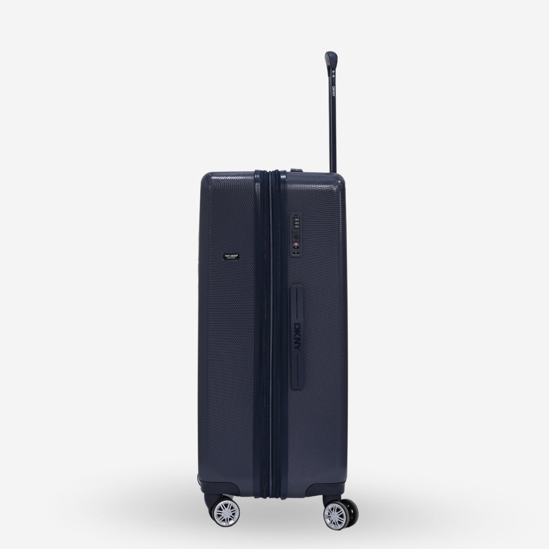 DKNY Midnight Large Luggage_DH818SP4_MID_02