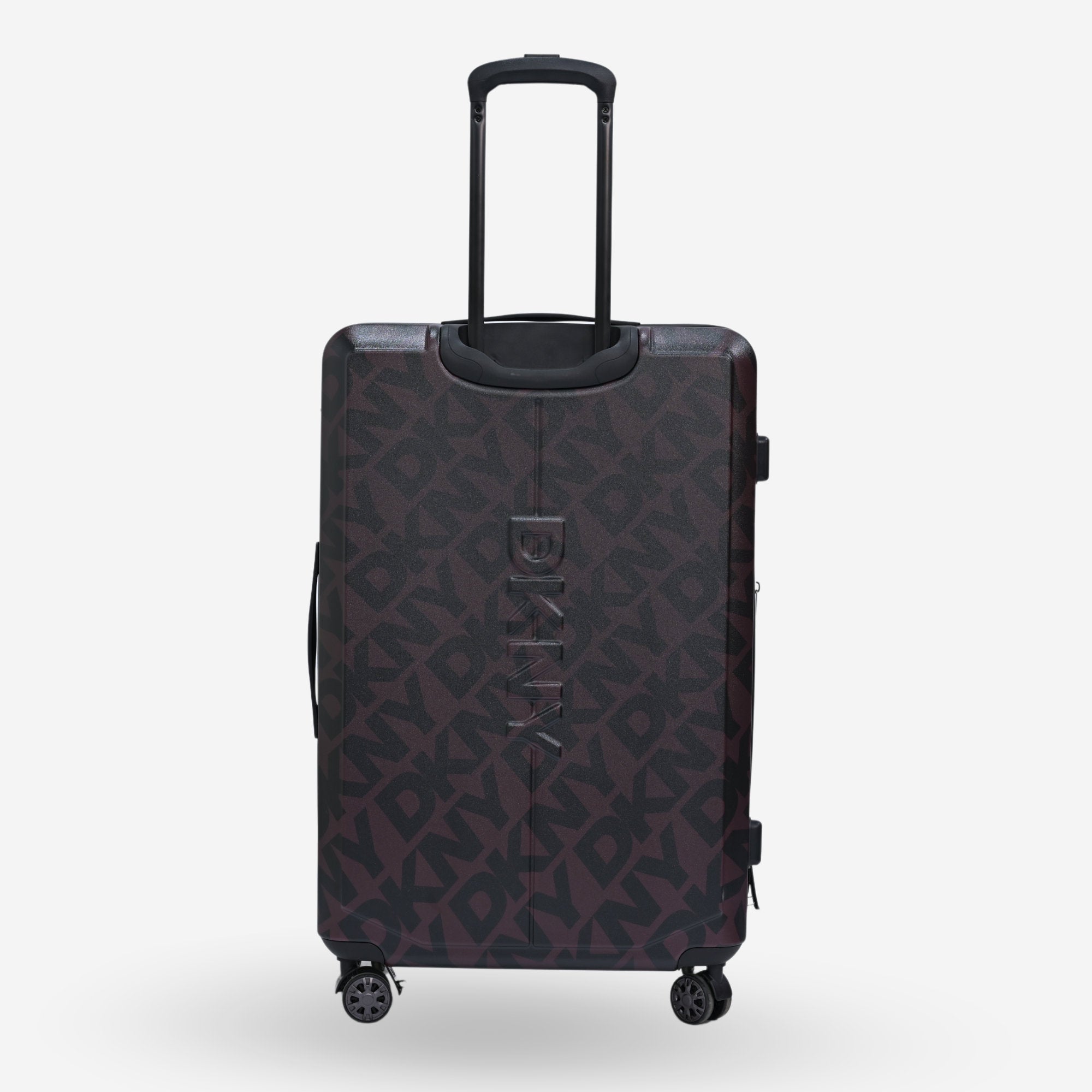DKNY Garnet Large Luggage_DH818SR4_GAR_03