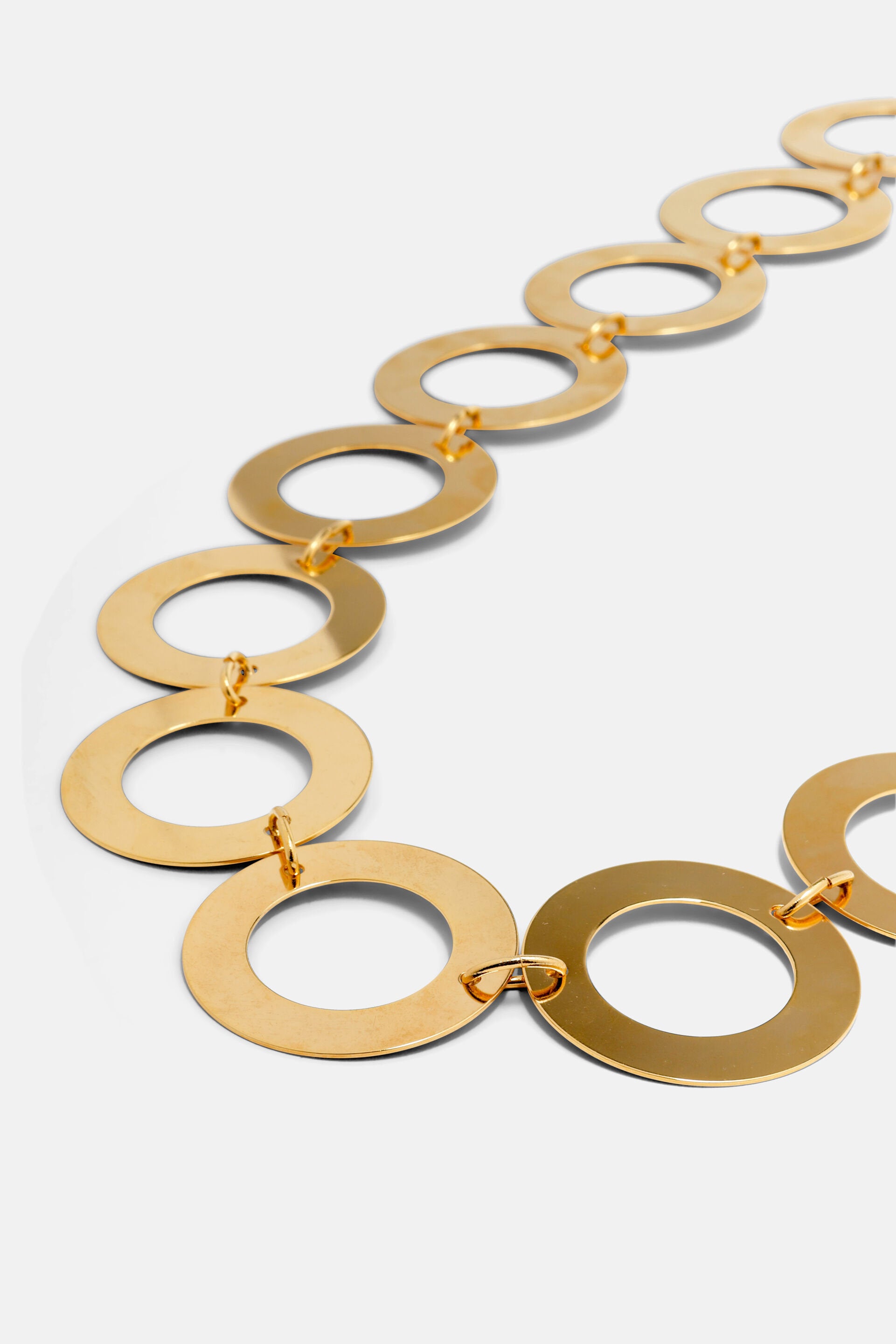 Luisa Spagnoli_Djedefra - Jewellery-Style Belt_DJEDEFRA_0002_03