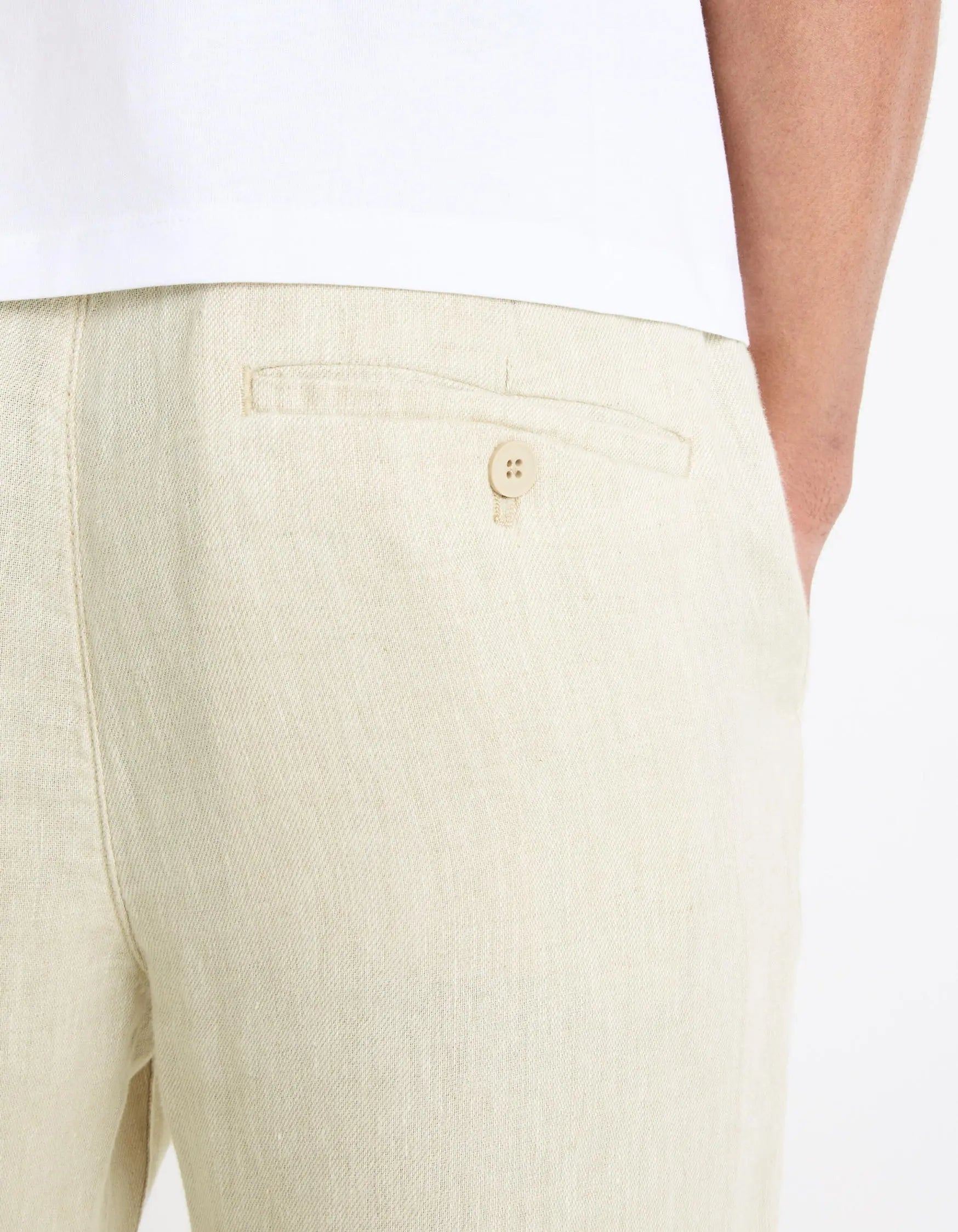 24H Pants 100% Linen_DOLINUS_NATURAL_06