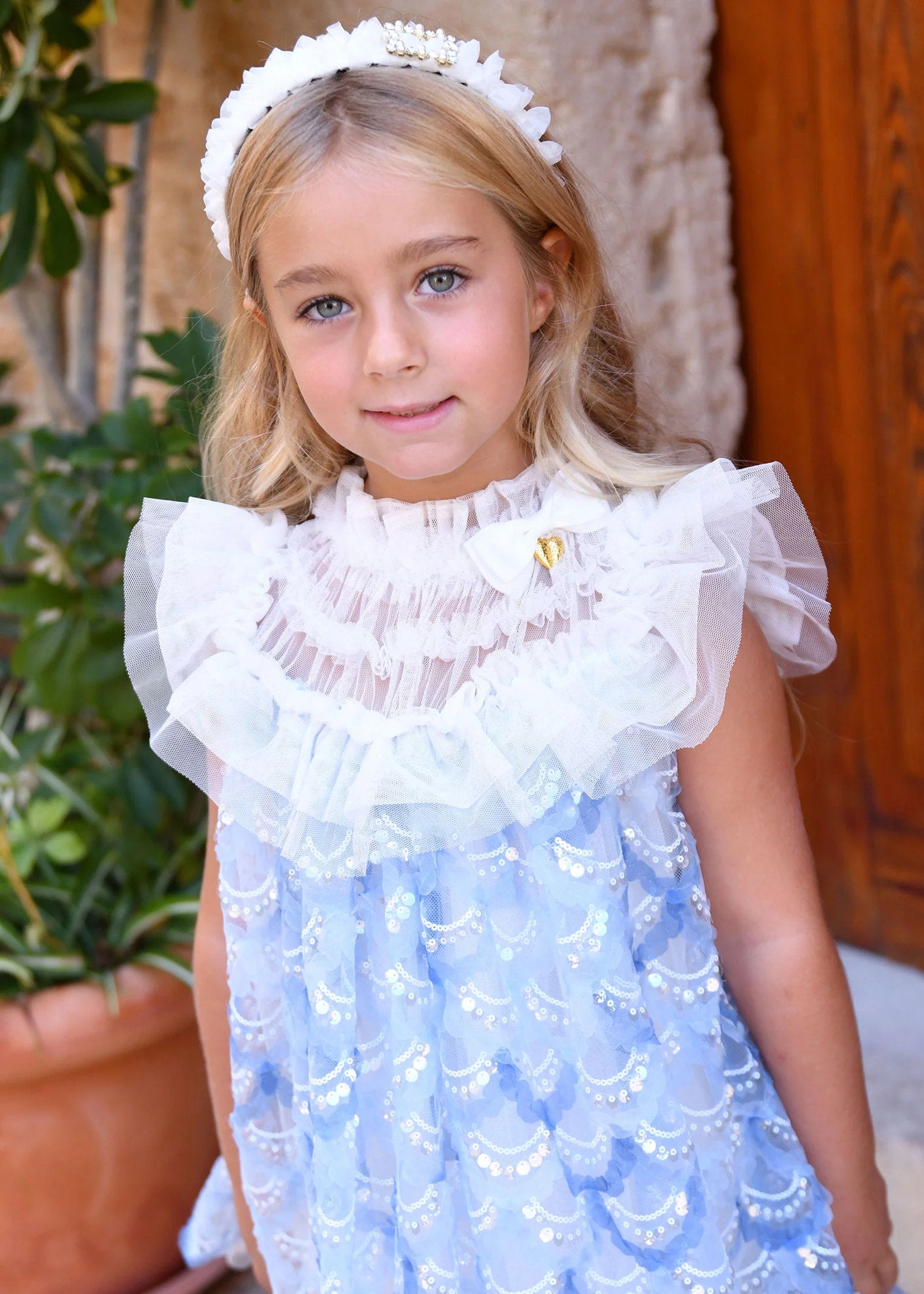 Angel&