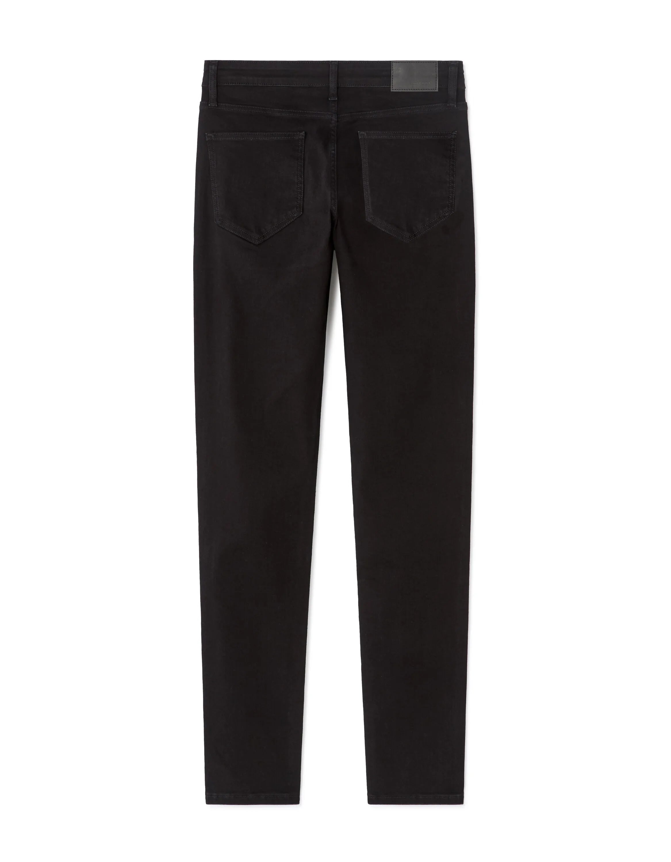 Celio_Black Black_C.25 Slim Stretch Powerflex Jeans_DOW_BLACK BLACK_05