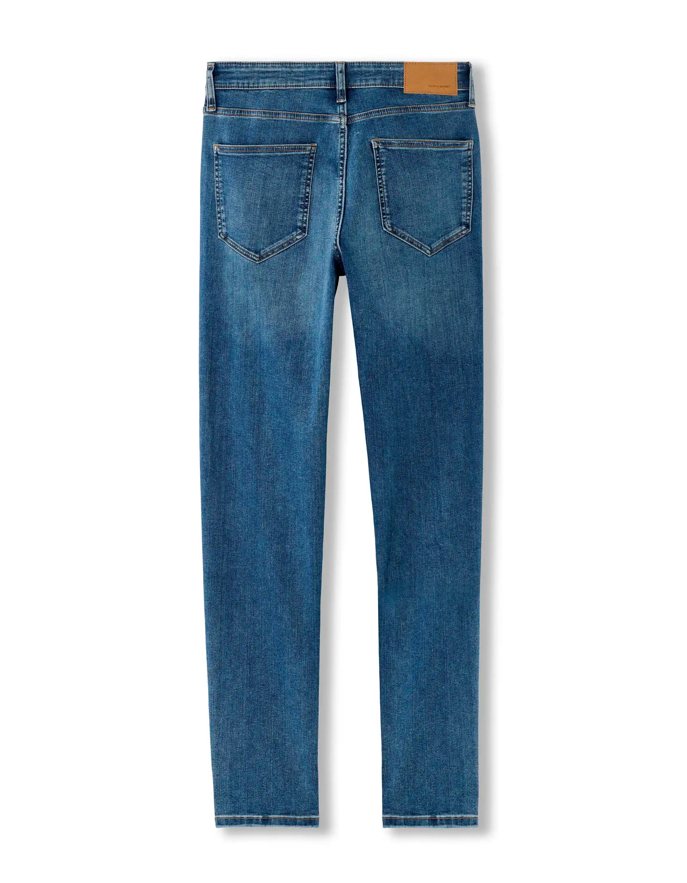 Celio_Double Stone_C.25 Slim Stretch Powerflex Jeans_DOW_DOUBLE STONE_01
