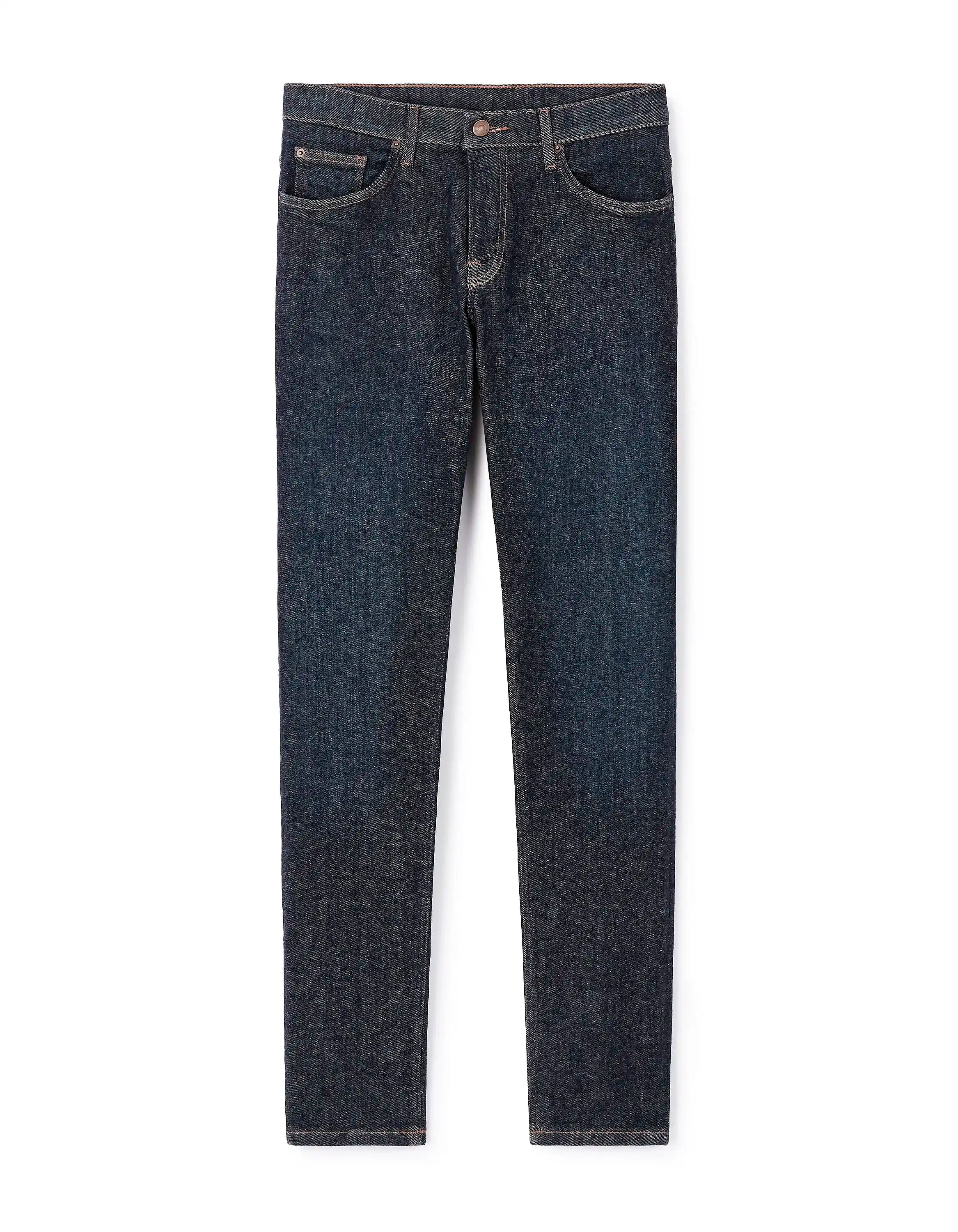 Celio_Rinse_Powerflex Stretch Slim Jeans_DOW_RINSE_07