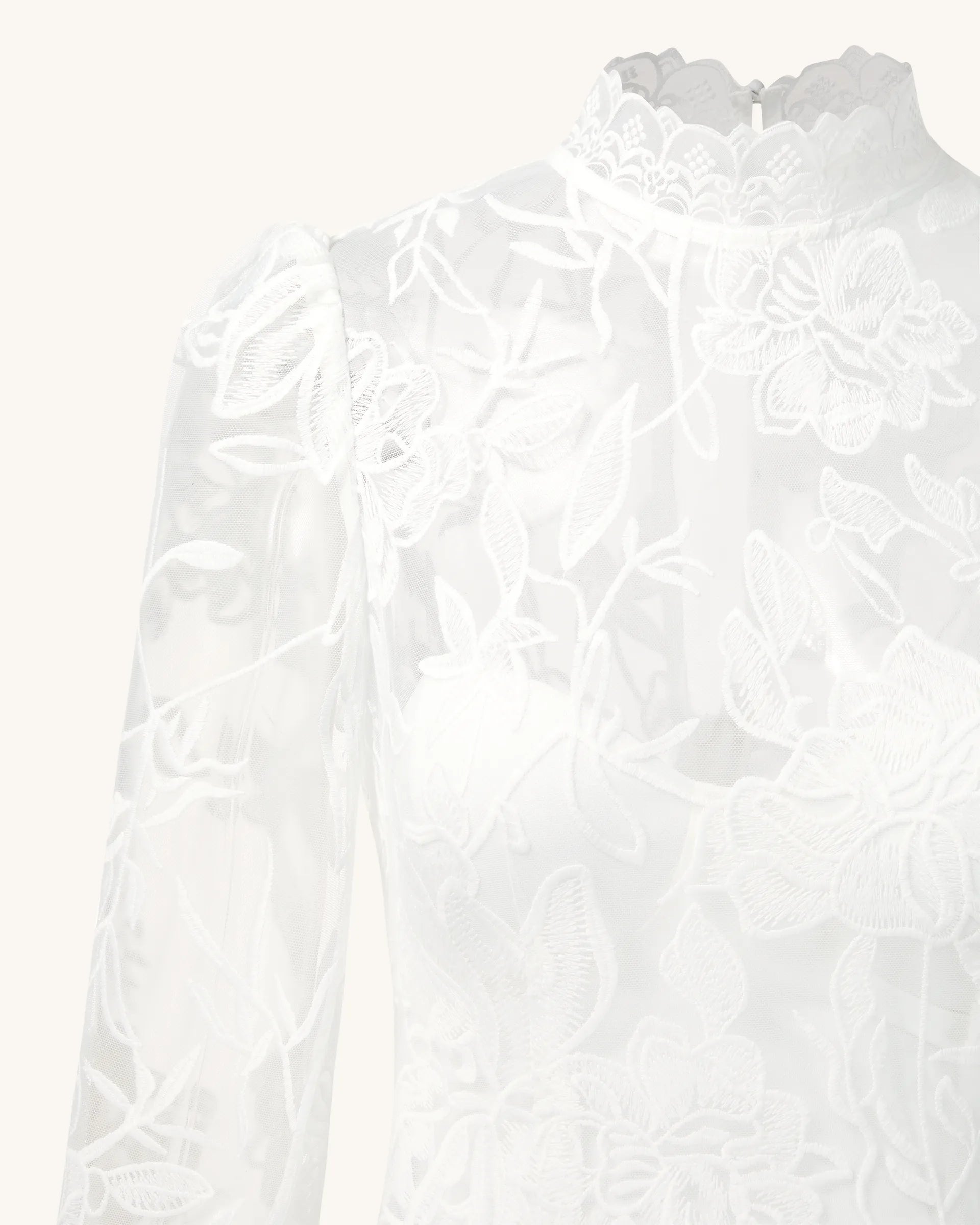 JW PEI_White_Elegant Lace Midi Dress_DS079-2_White_05