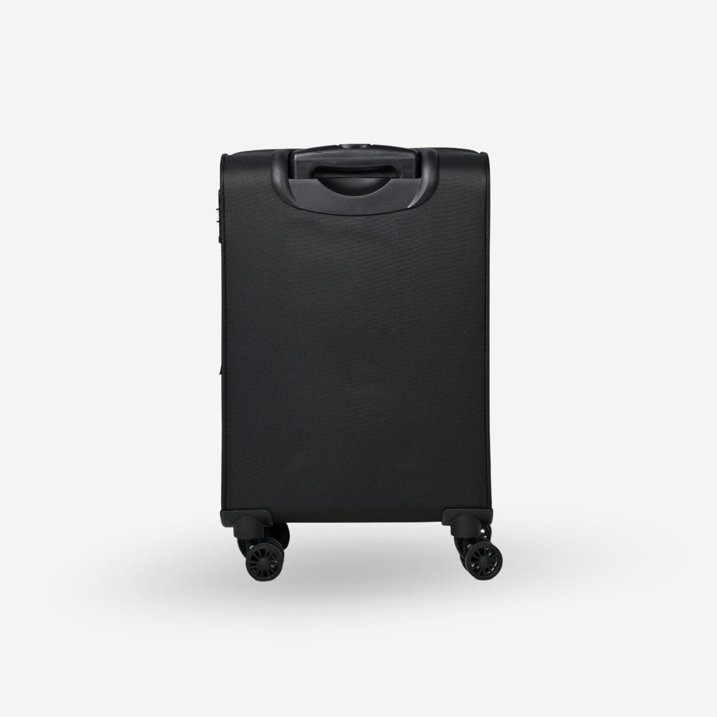 DKNY_Black_Dkny Black Cabin Luggage_DT118ES5_BLK_03