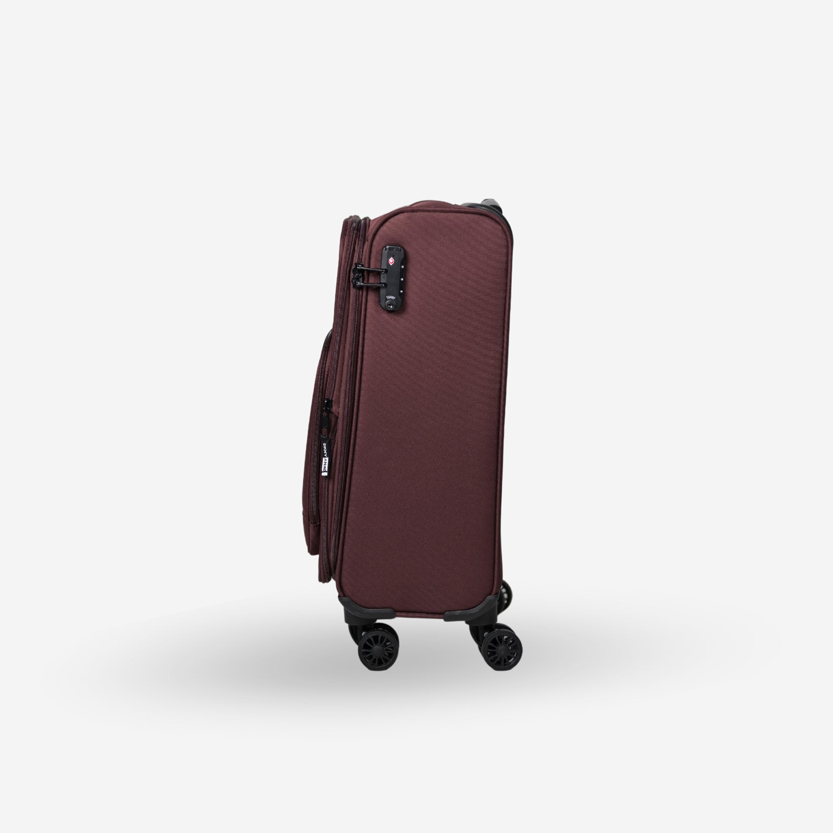 DKNY_Purple_Dkny Mauve 1327 Cabin Luggage_DT118ES5_MAU_02