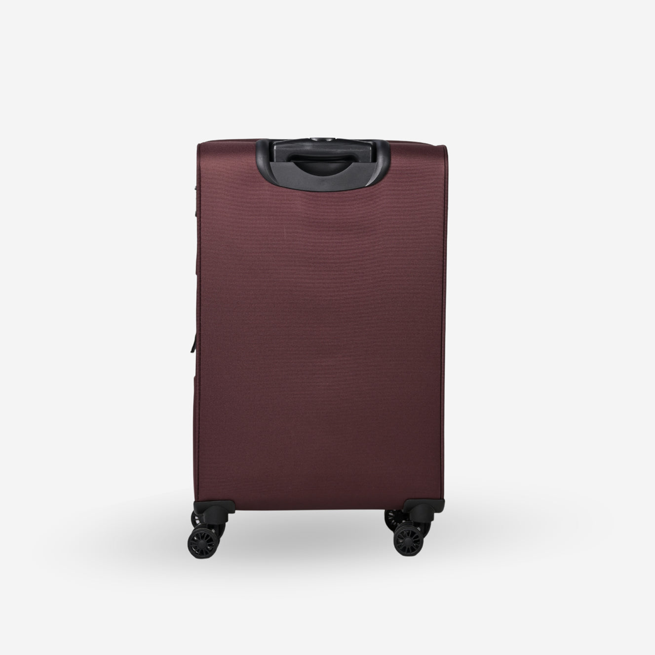 DKNY_Purple_Dkny Mauve 1327 Medium Luggage_DT418ES5_MAU_03