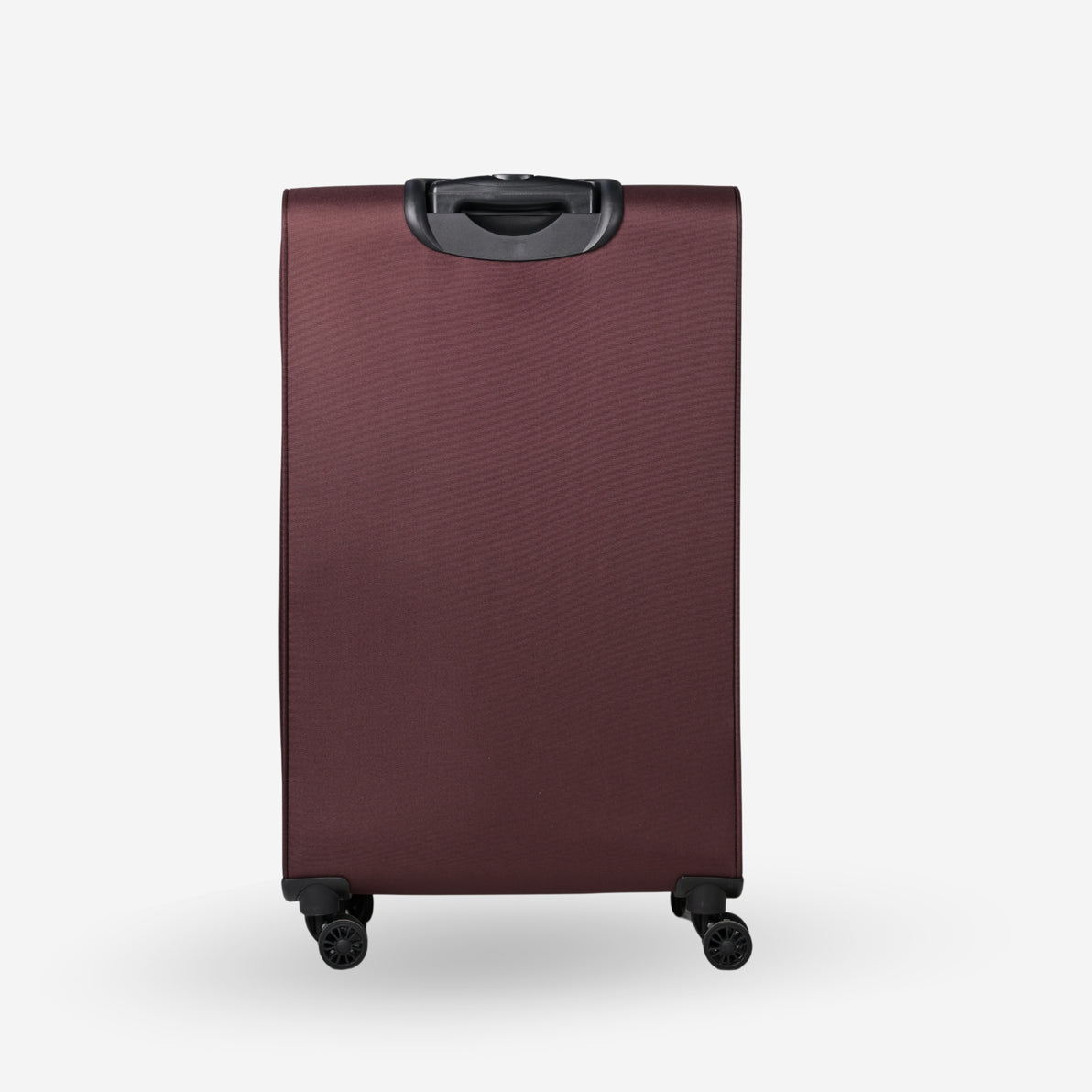 DKNY_Purple_Dkny Mauve 1327 Large Luggage_DT818ES5_MAU_03