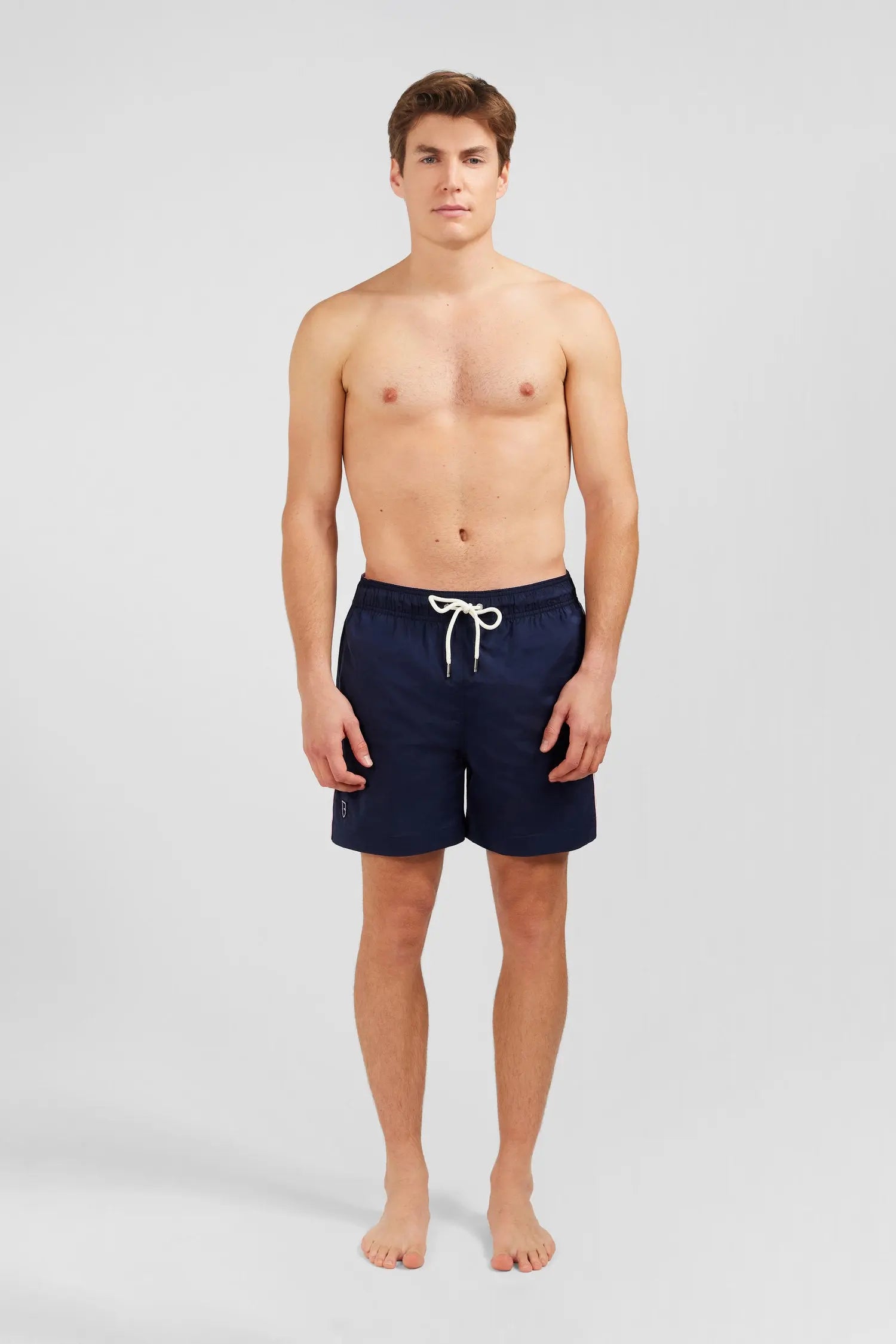 Light Blue Swimming Trunks_E24Baimb0003_Blf_01