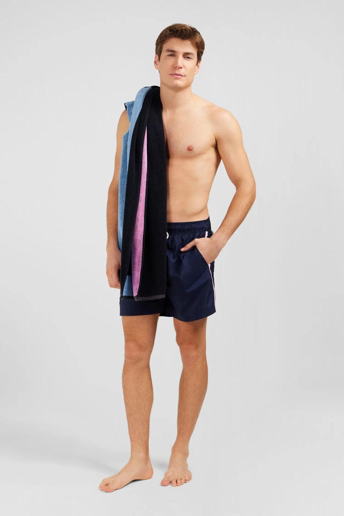 Light Blue Swimming Trunks_E24Baimb0003_Blf_02