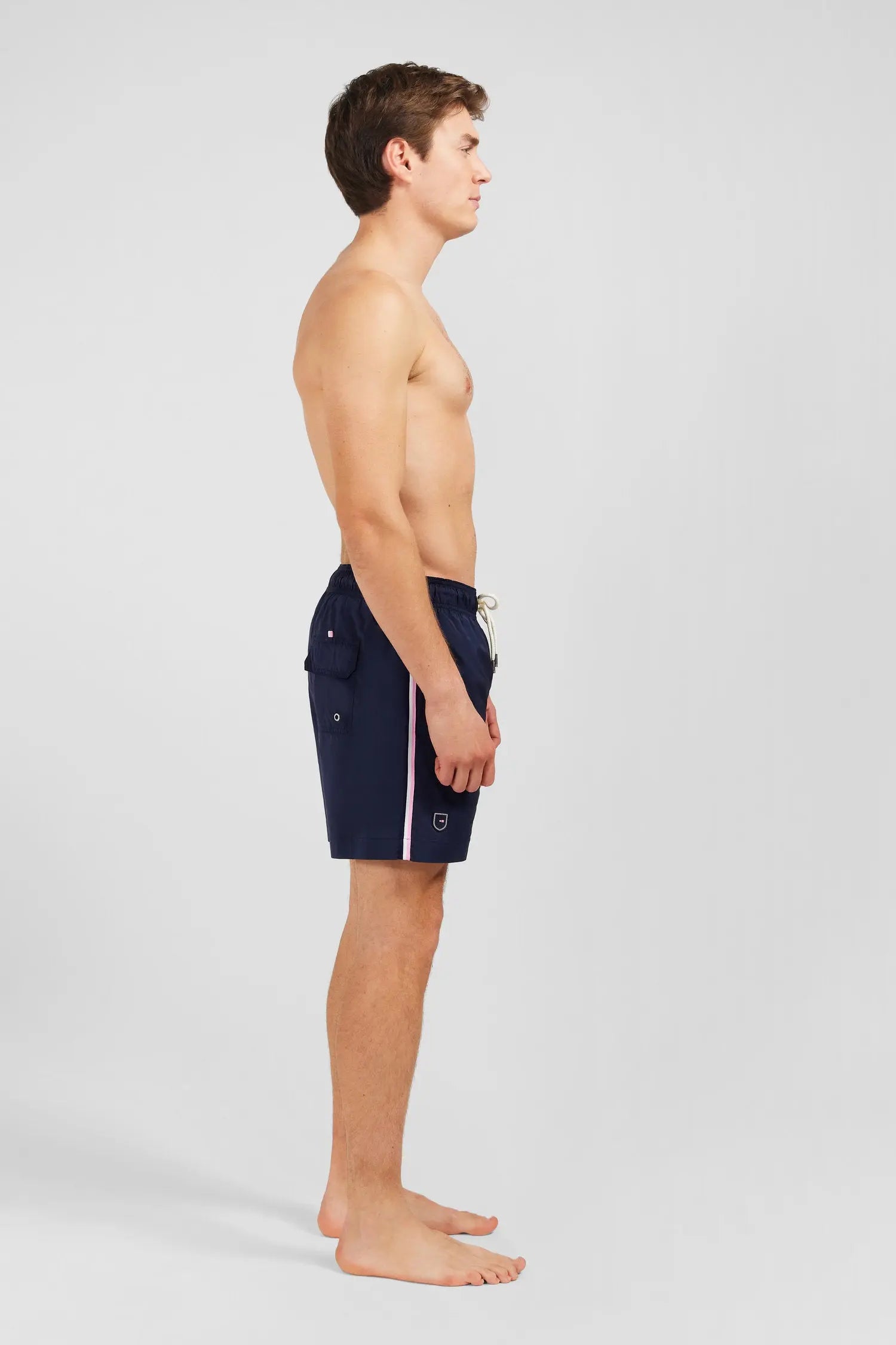 Light Blue Swimming Trunks_E24Baimb0003_Blf_04