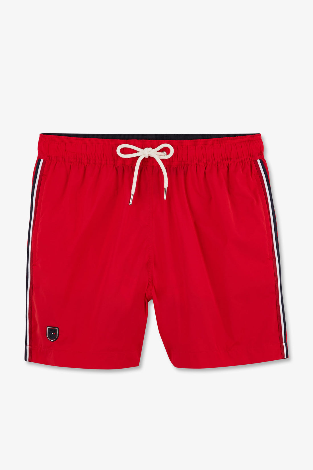 Red Swimming Trunks_E24Baimb0003_Rgm1_02