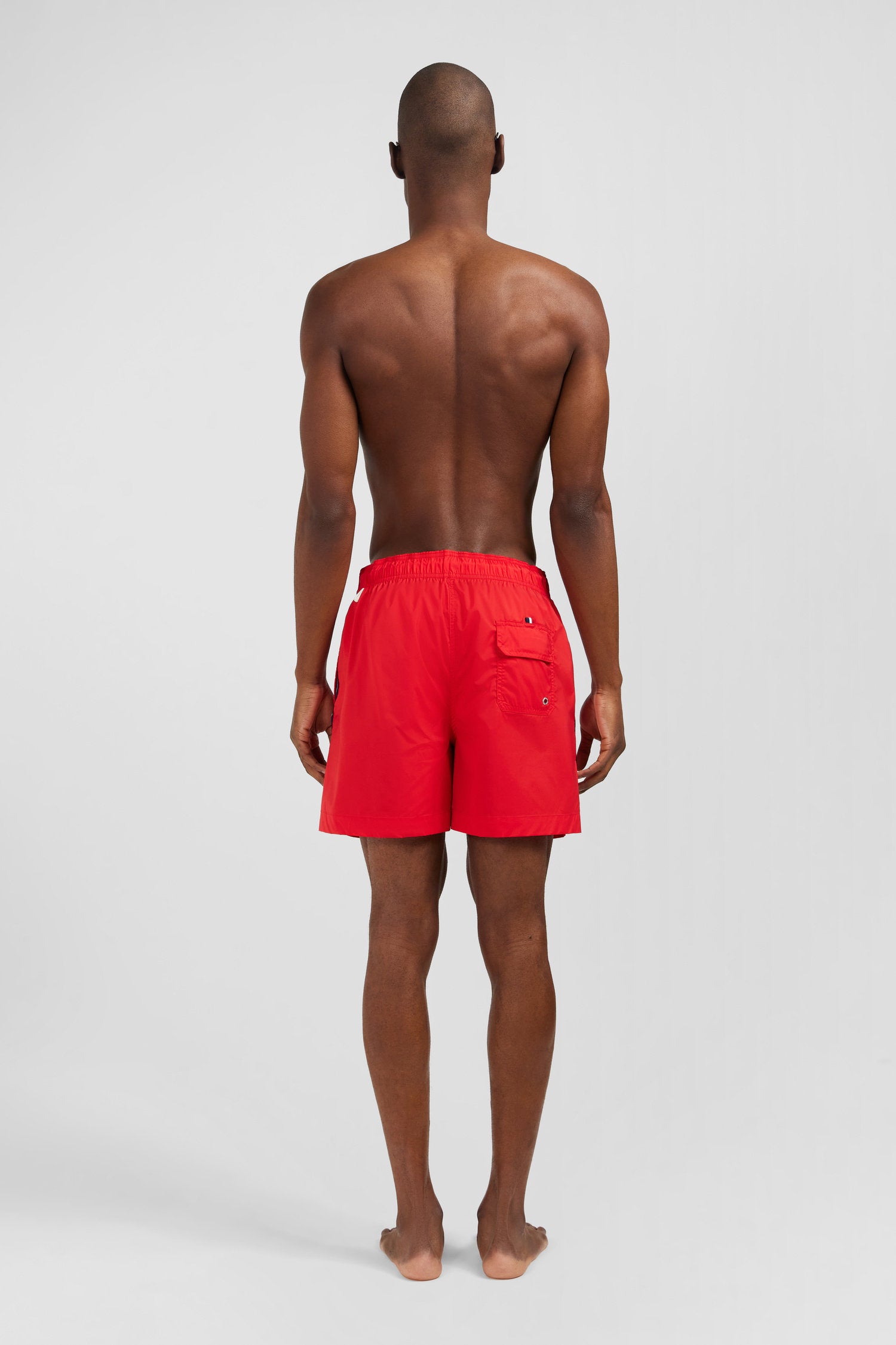 Red Swimming Trunks_E24Baimb0003_Rgm1_04