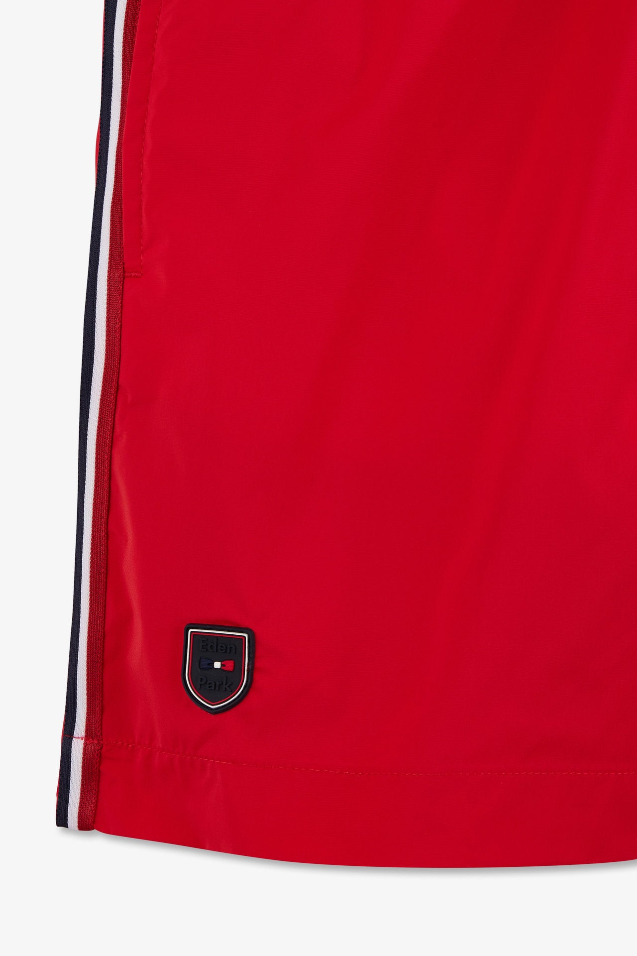 Red Swimming Trunks_E24Baimb0003_Rgm1_05
