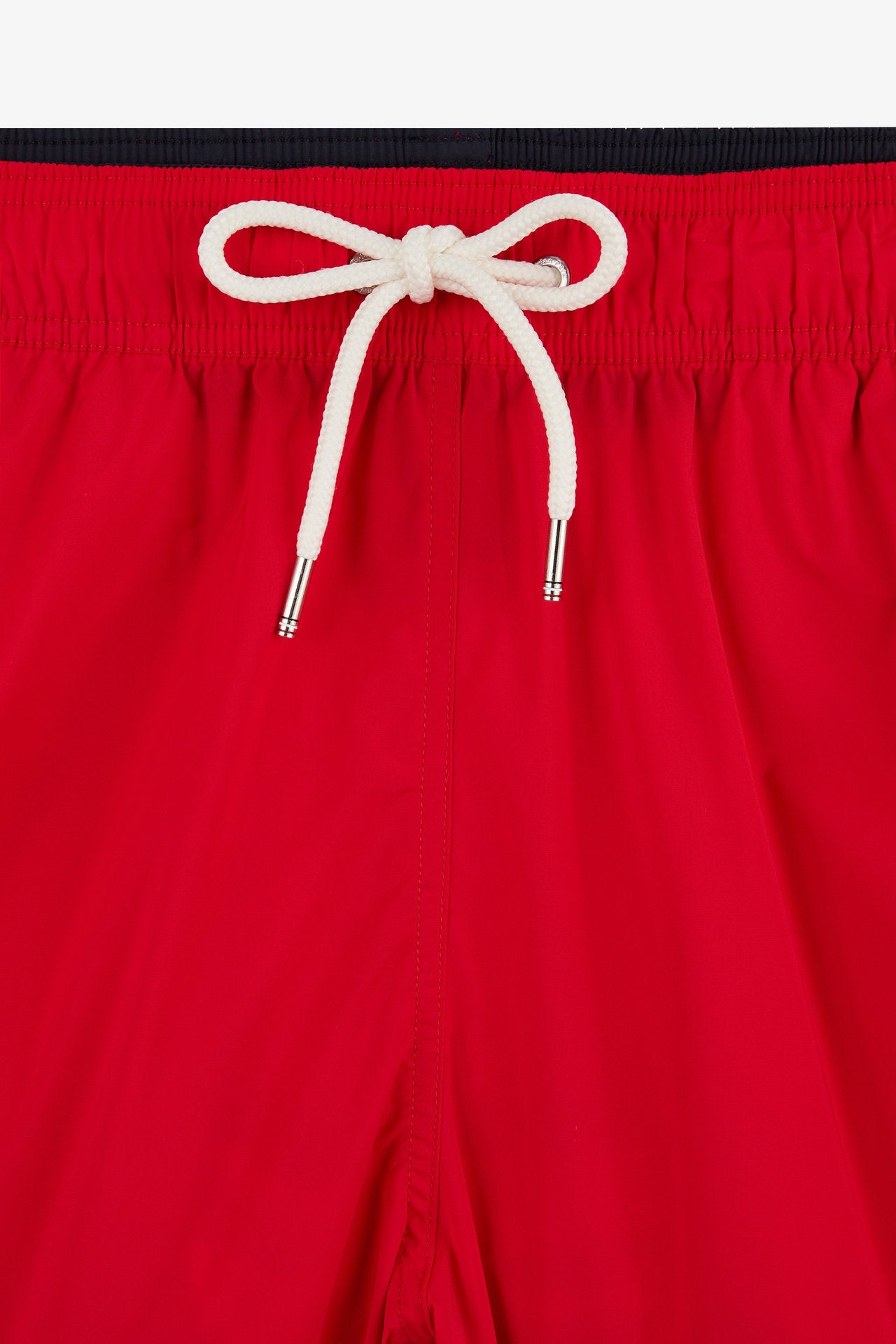 Red Swimming Trunks_E24Baimb0003_Rgm1_06