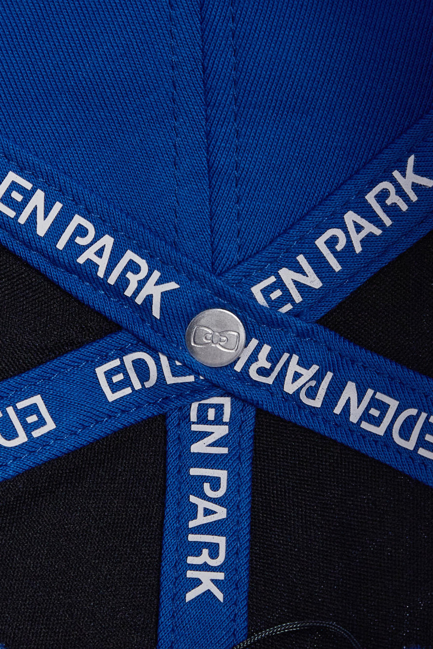 Plain Blue Cap_E24CHACA0002_BLV10_03
