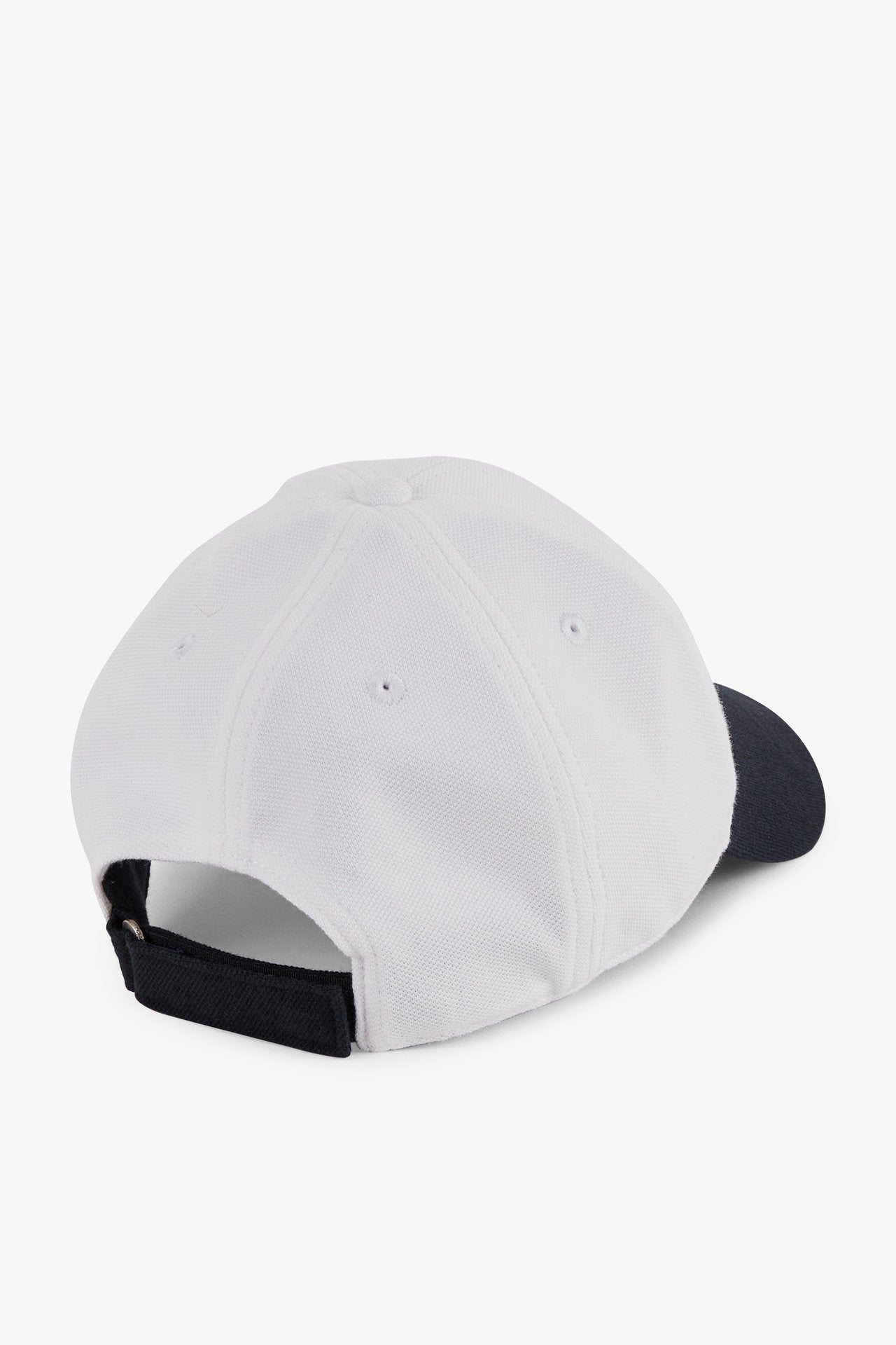 White Colour-Block Cap_E24CHACA0005_BC_02