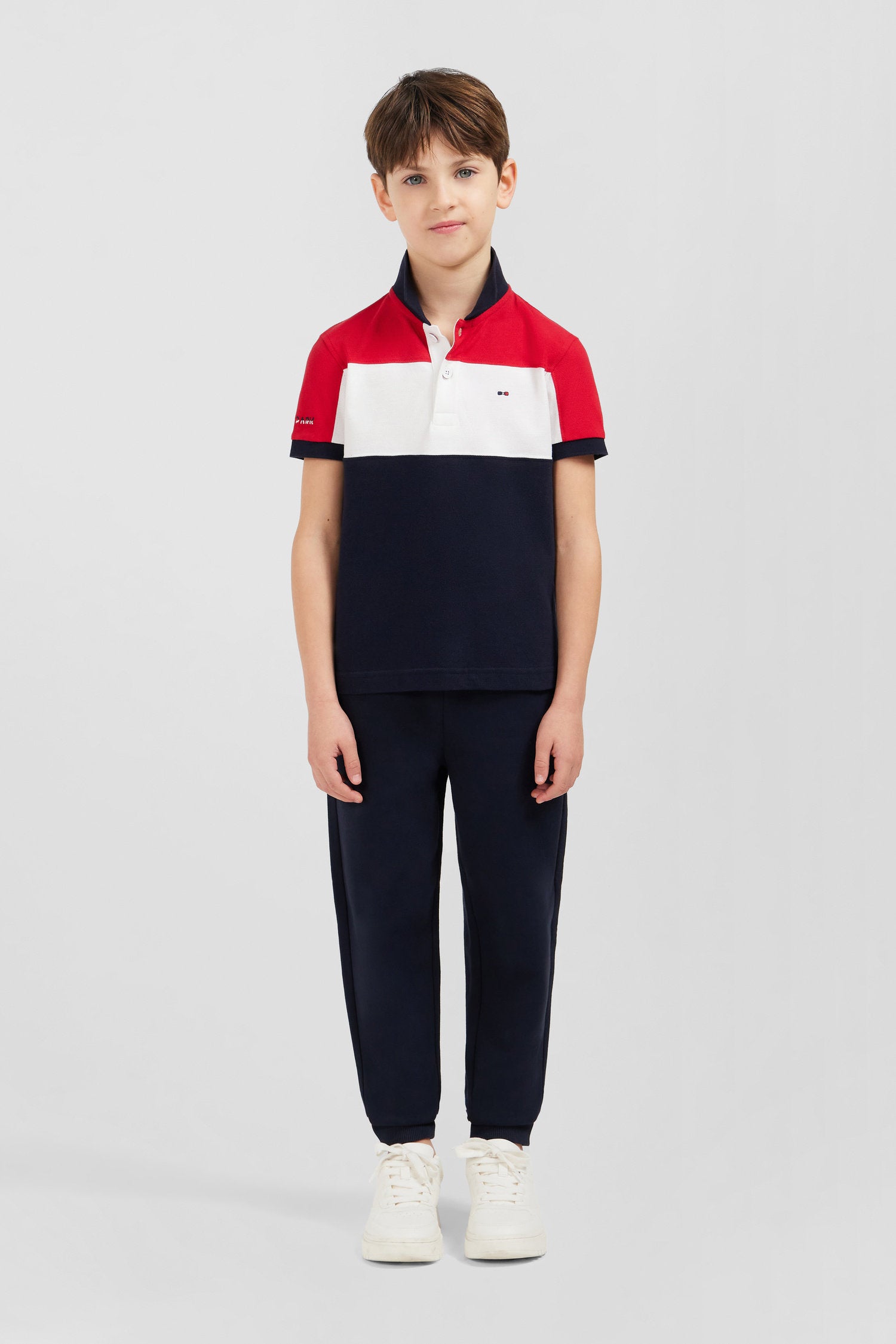 Tricolor Polo Shirt_E24MAIPC0041_BLF_01