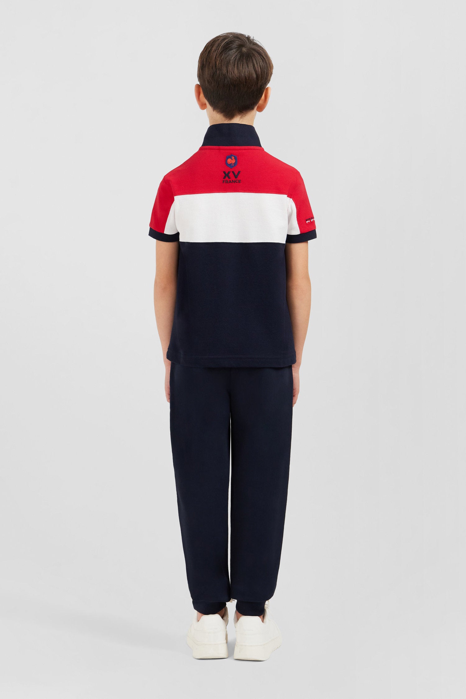 Tricolor Polo Shirt_E24MAIPC0041_BLF_03