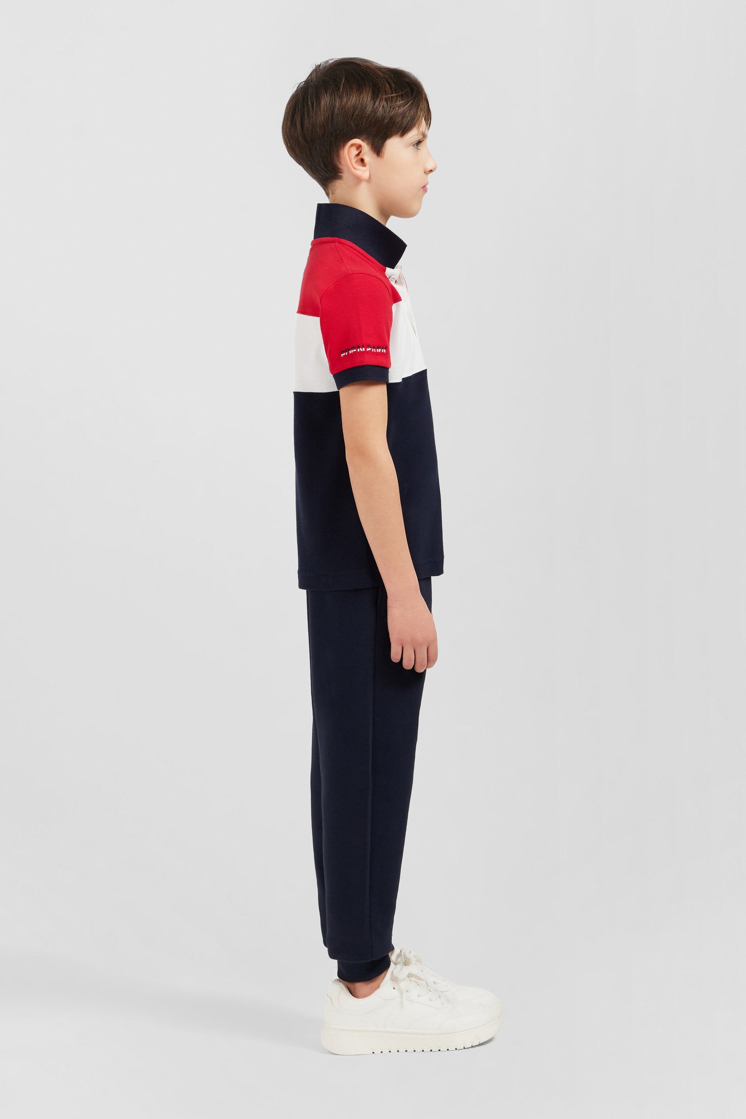 Tricolor Polo Shirt_E24MAIPC0041_BLF_04