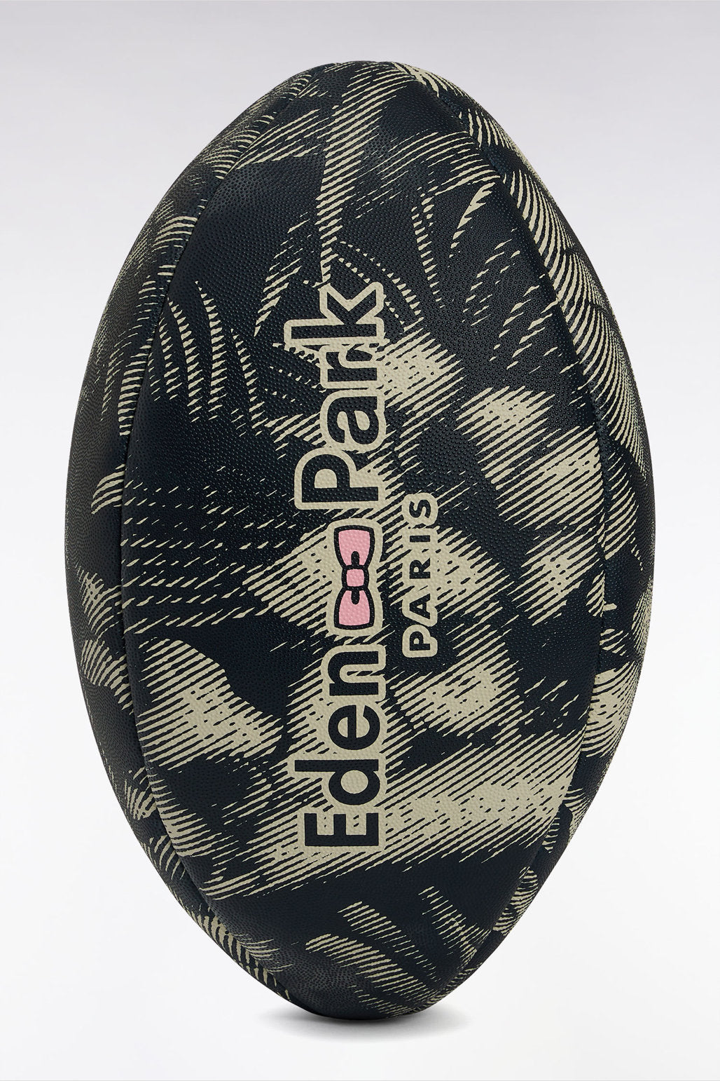Eden Park_Rubber Rugby Ball with Palm Tree Print_E25AHTBA0001_BLF_01