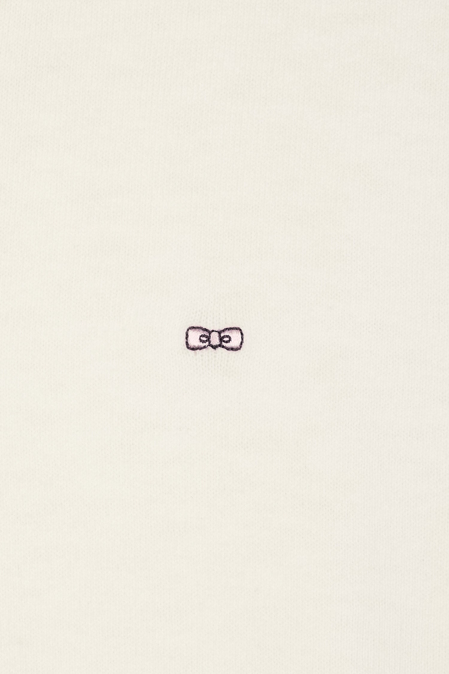 Eden Park_Straight-Fit Ecru Cotton-Silk-Blend Polo Neck Jumper_E25MAIPU0036_ECC_05