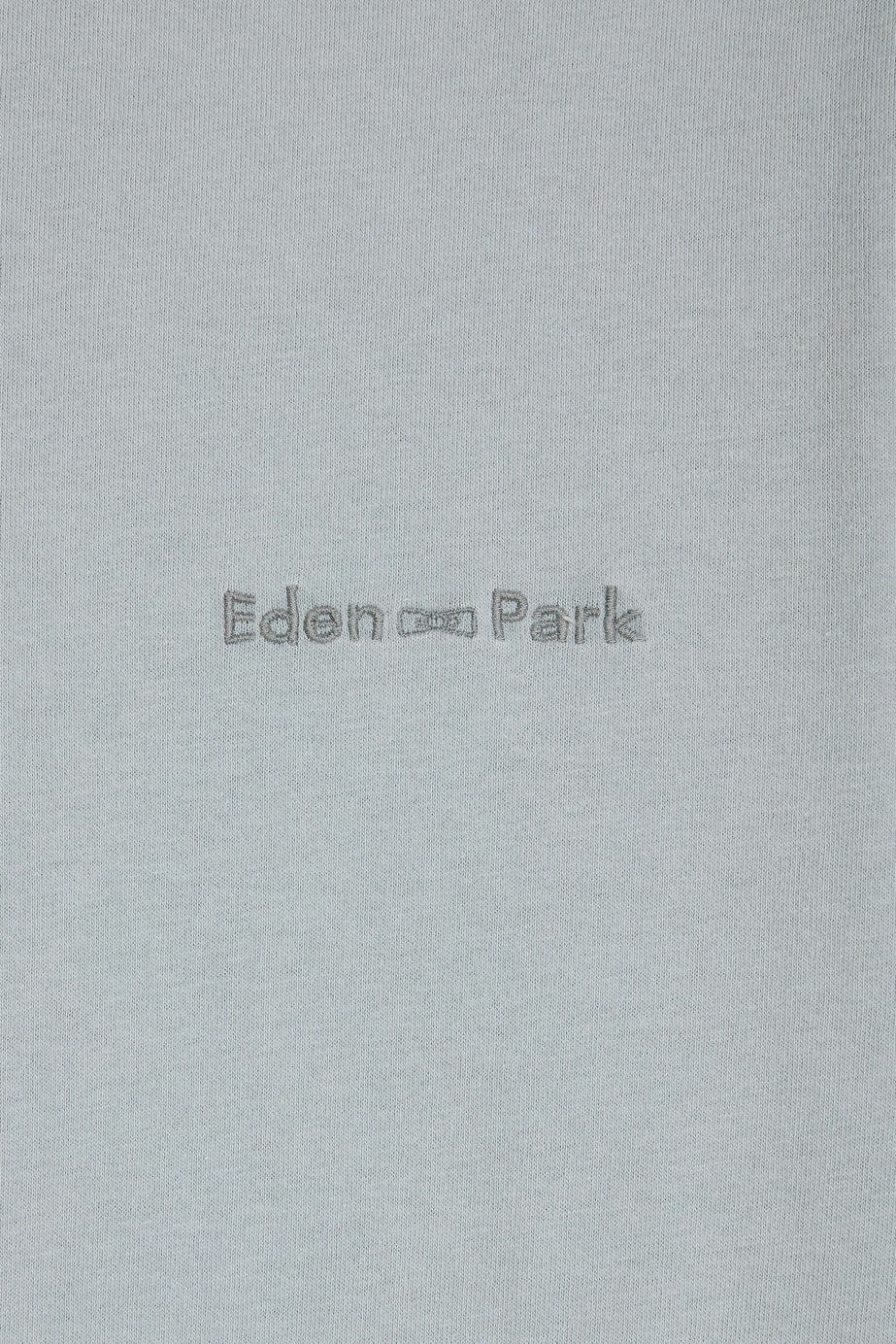 Eden Park_Relaxed-Fit Grey Overdyed Cotton T-Shirt_E25MAITC0002_GRM26_05