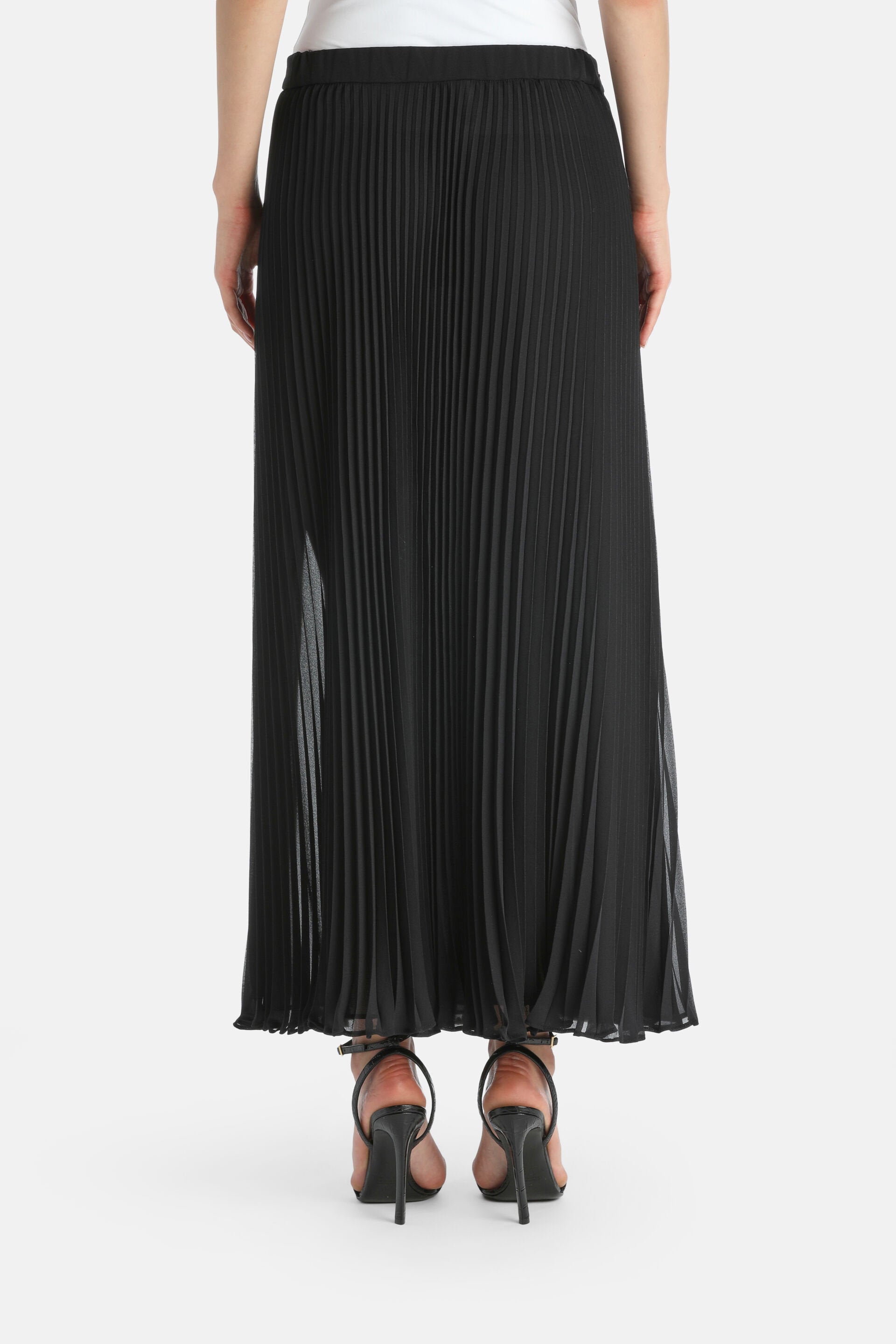 Luisa Spagnoli_Fiammata - Elegant Skirt_FIAMMATA_0101_03