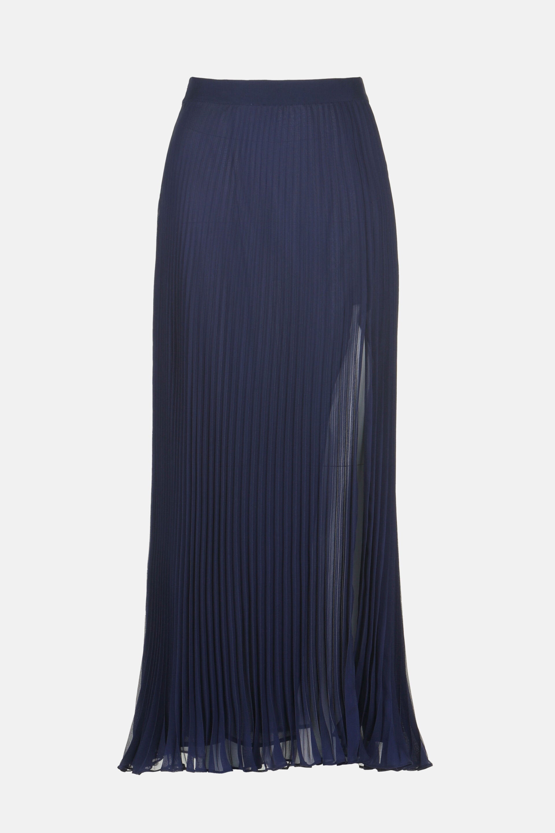 Luisa Spagnoli_Fiammata - Elegant Skirt_FIAMMATA_1227_04