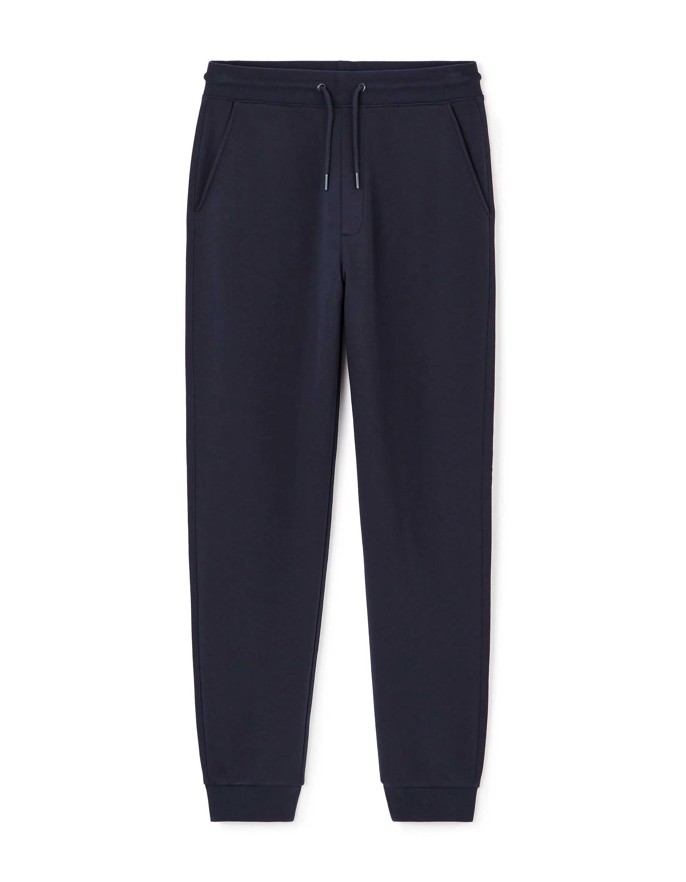 Celio_Navy_Regular Jogging Pants_FOJOGGIE2_NAVY_06