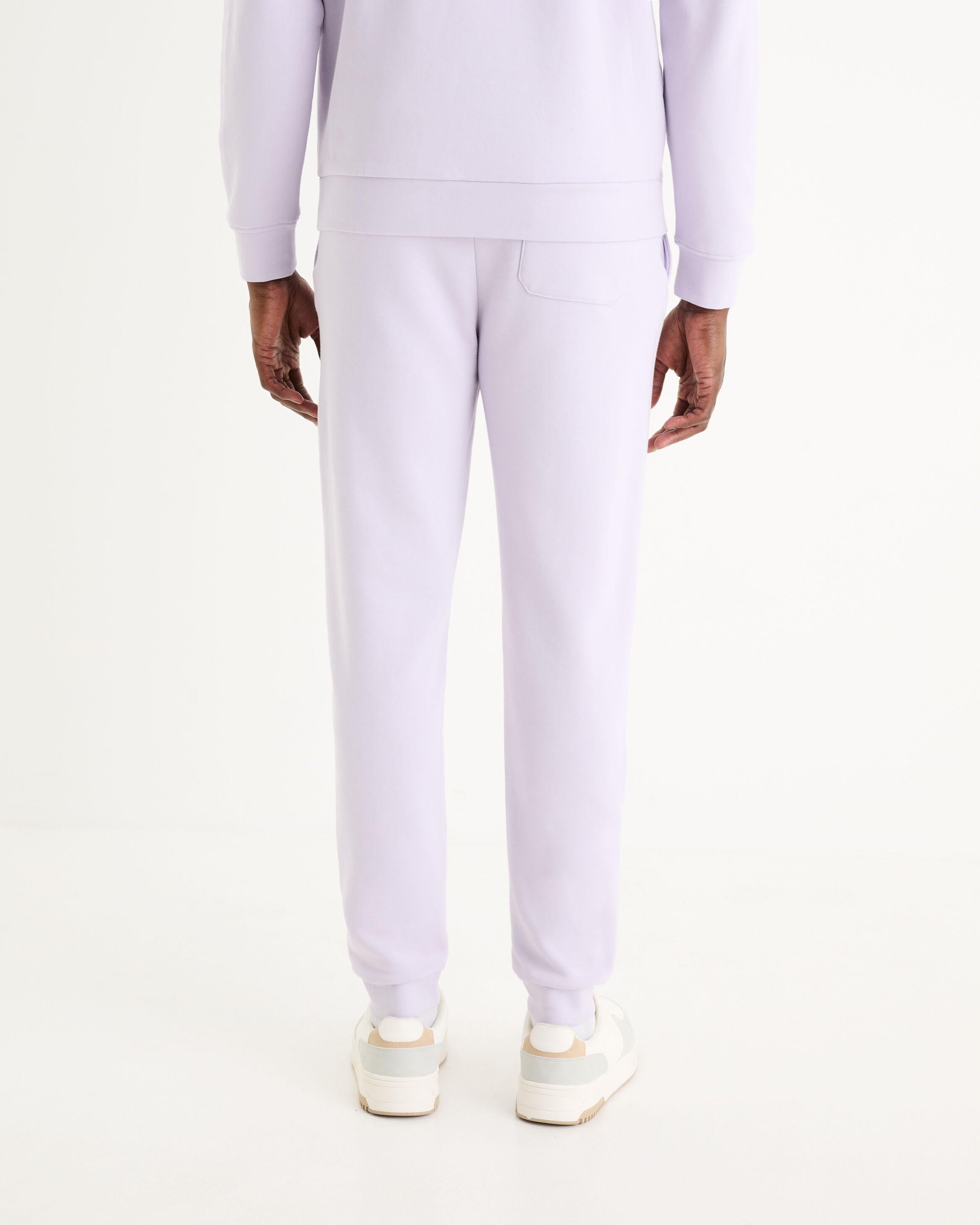 100% Cotton Jogging Pants_FOJOGGIE_LILAS_04