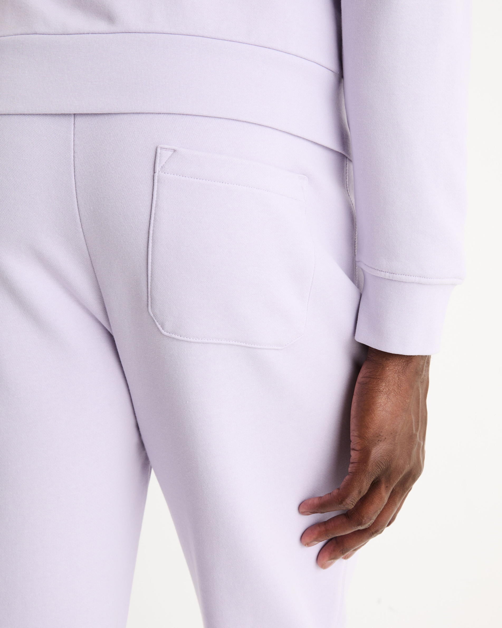 100% Cotton Jogging Pants_FOJOGGIE_LILAS_06