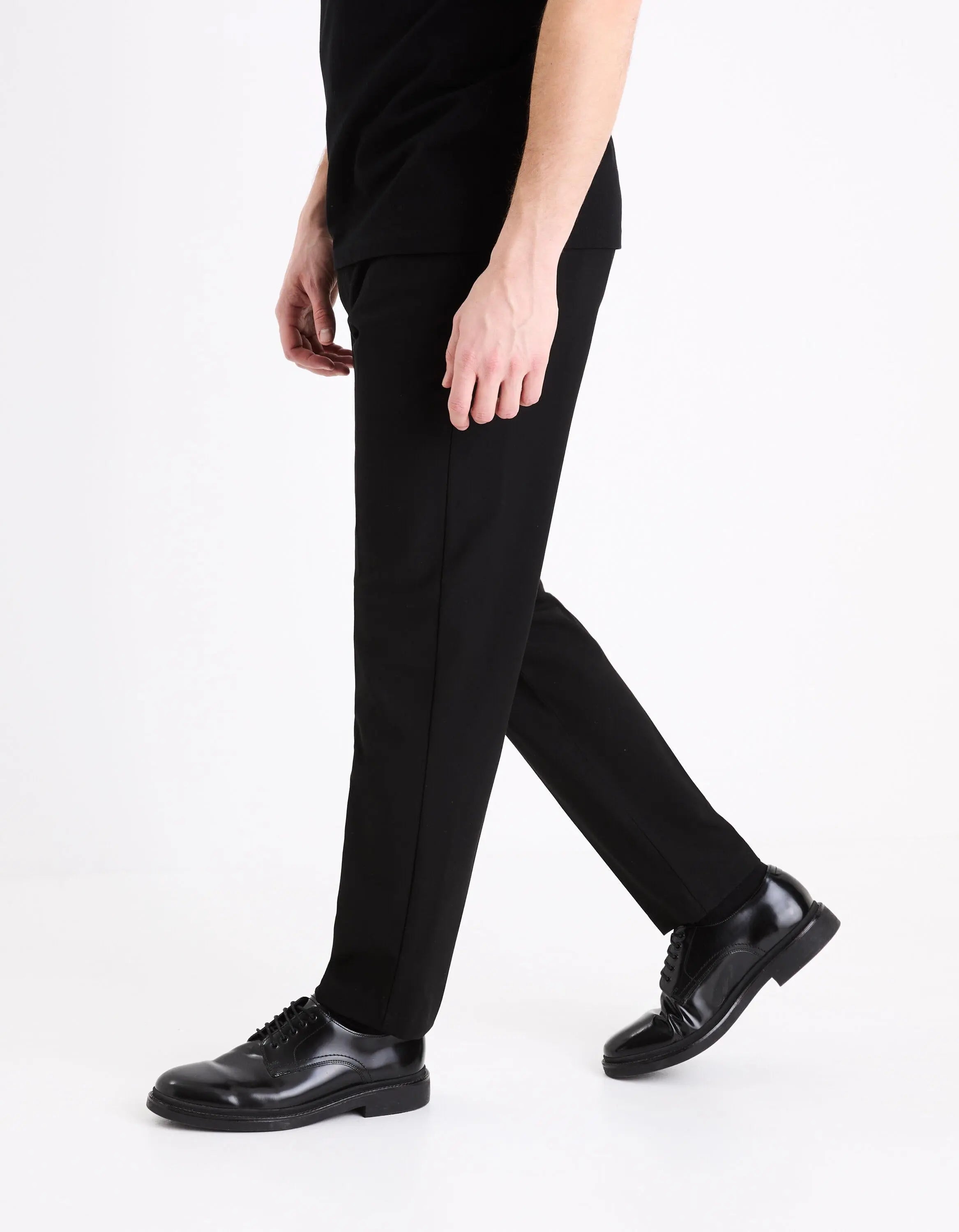 24H Chino Pants_FOLEON_BLACK_05