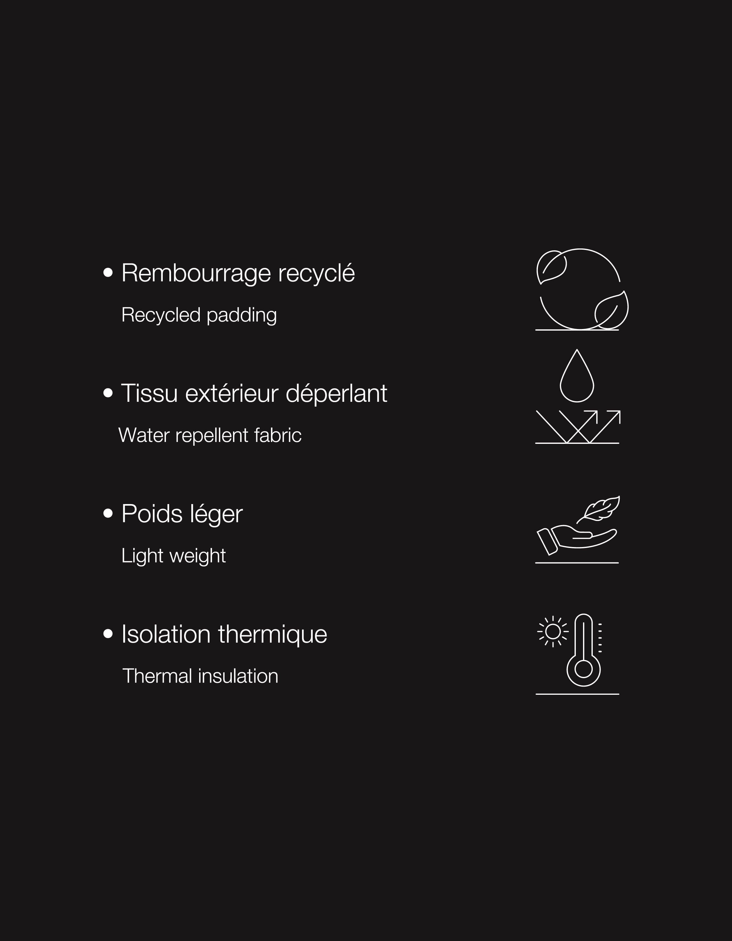 Celio_Black Light Hooded Down Jacket_FUBUBBLE_BLACK_05