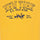 Yellow Sweat Shirt U.S. Polo Assn.